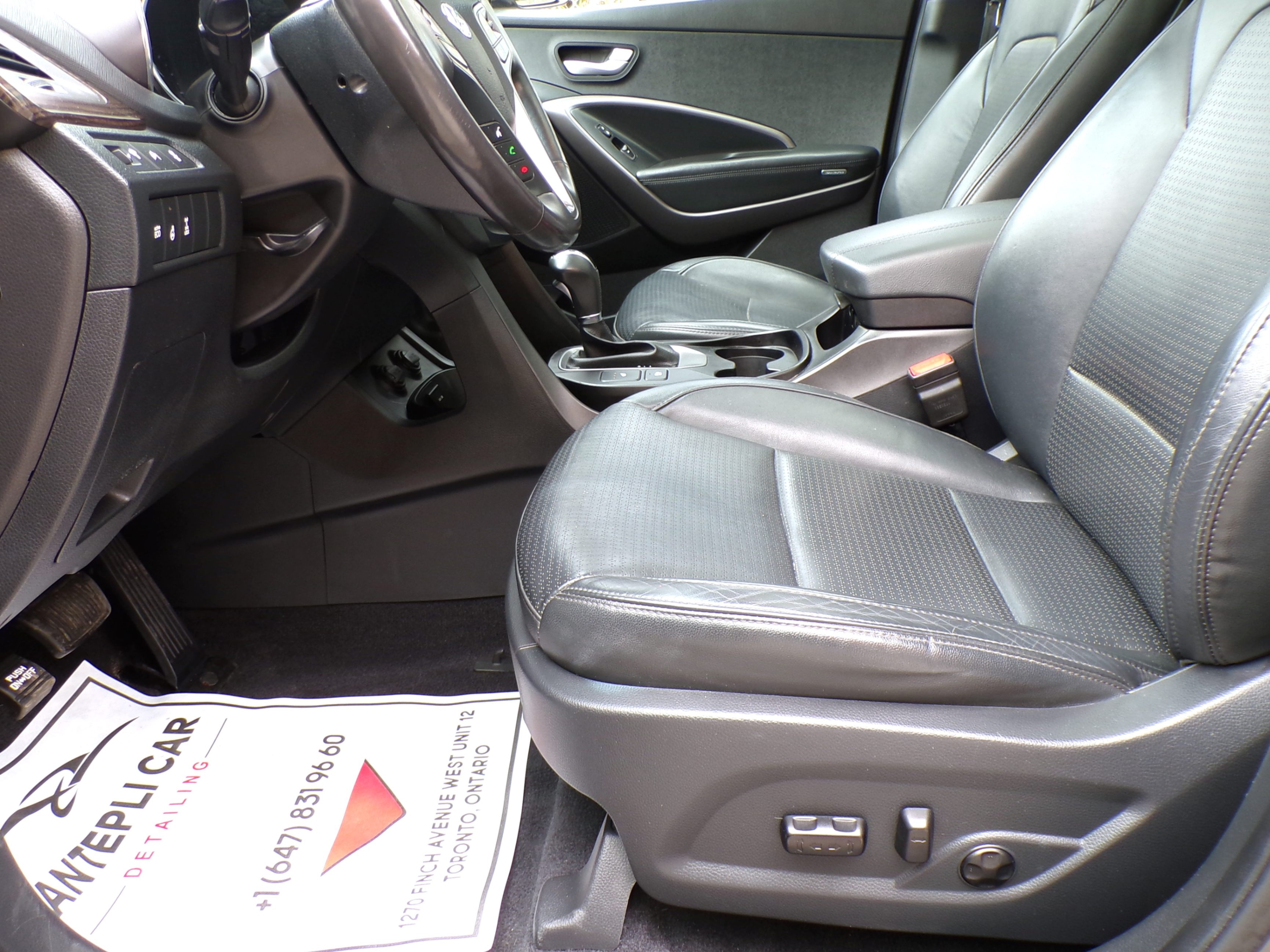 /autogallery/2013-Hyundai-SantaFe-7796097438985816.jpg
