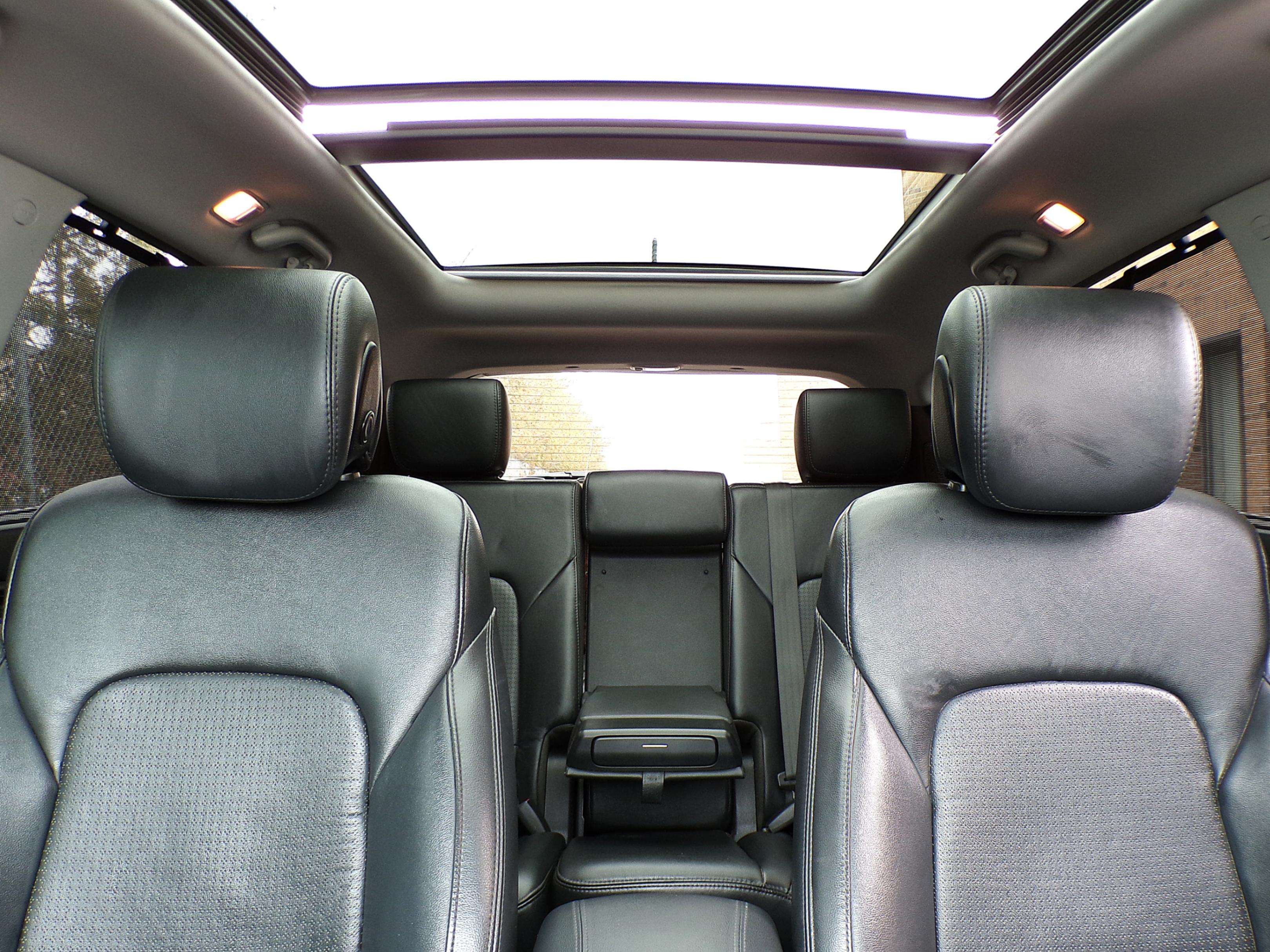 /autogallery/2013-Hyundai-SantaFe-8060159689222846.jpg