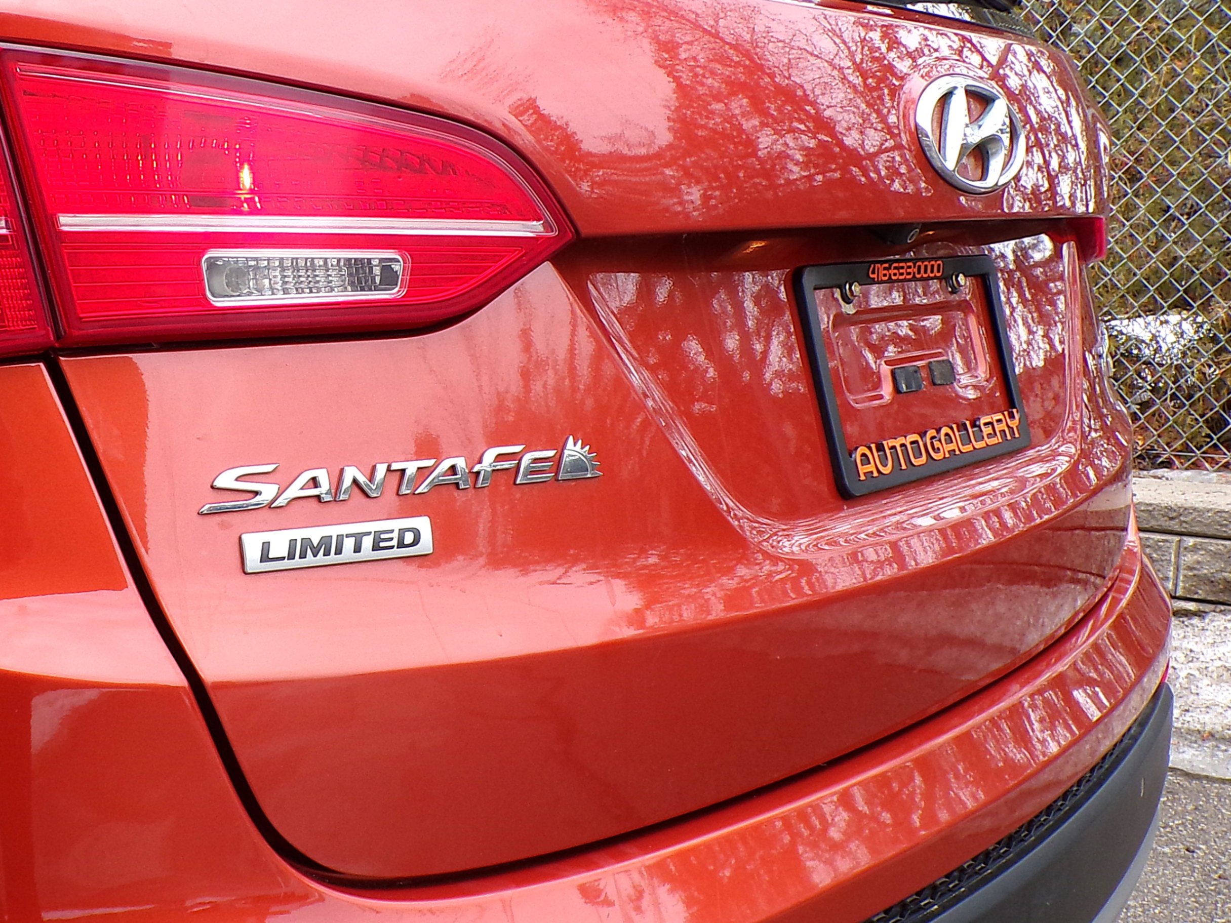 /autogallery/2013-Hyundai-SantaFe-8271591079613725.jpg