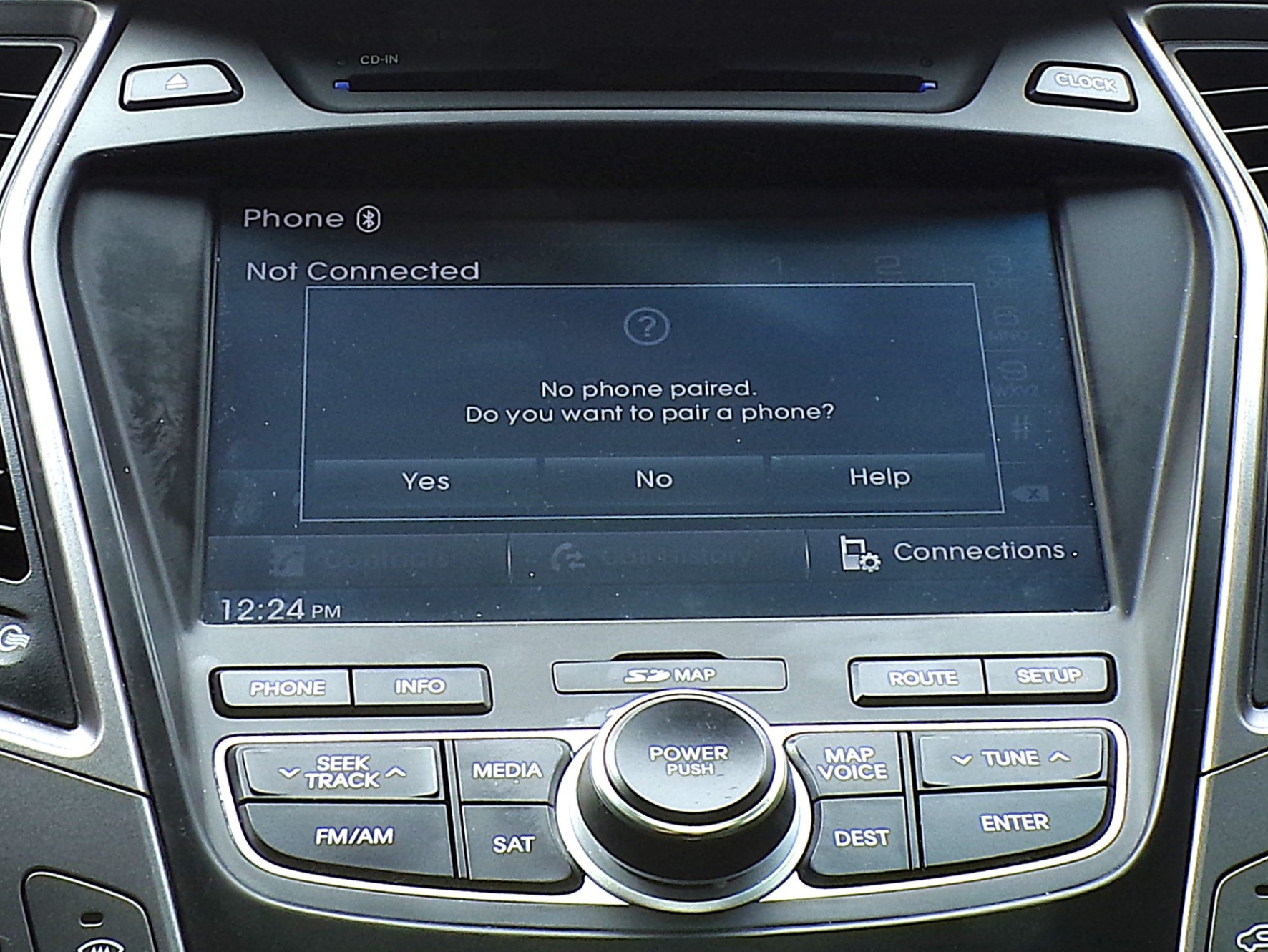 /autogallery/2013-Hyundai-SantaFe-8469835516993742.jpg