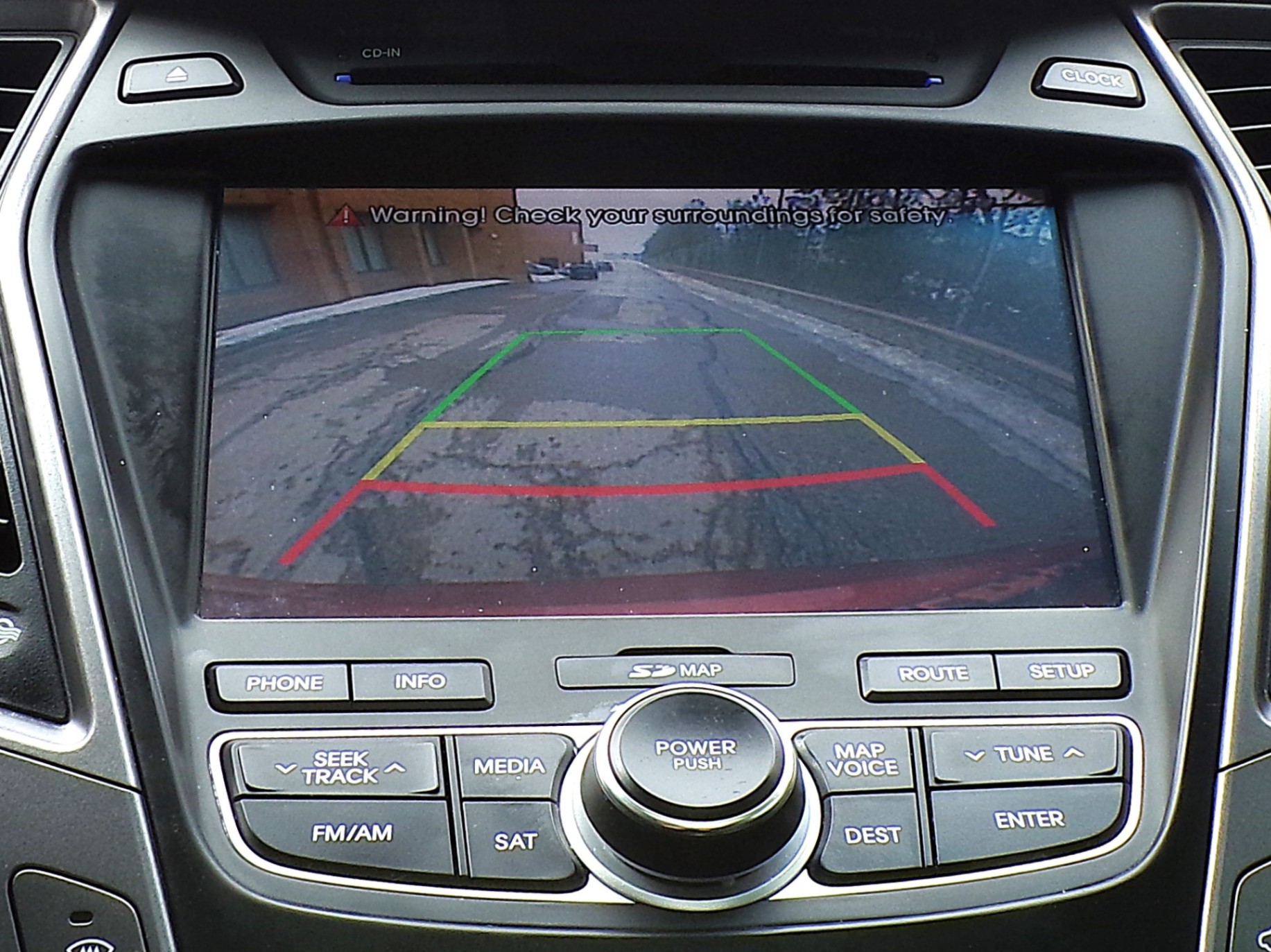 /autogallery/2013-Hyundai-SantaFe-8565435535533323.jpg