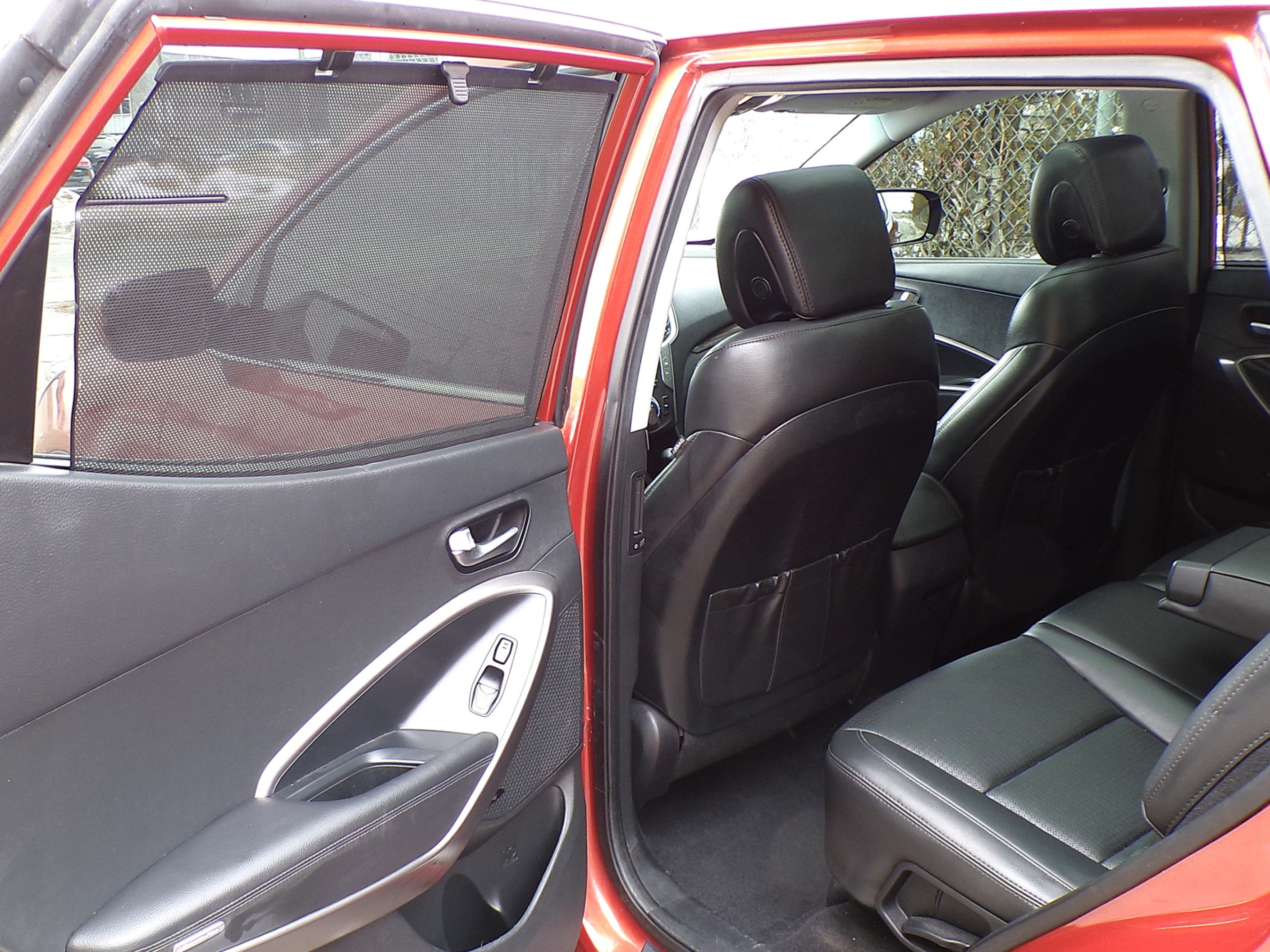 /autogallery/2013-Hyundai-SantaFe-8592789303233503.jpg