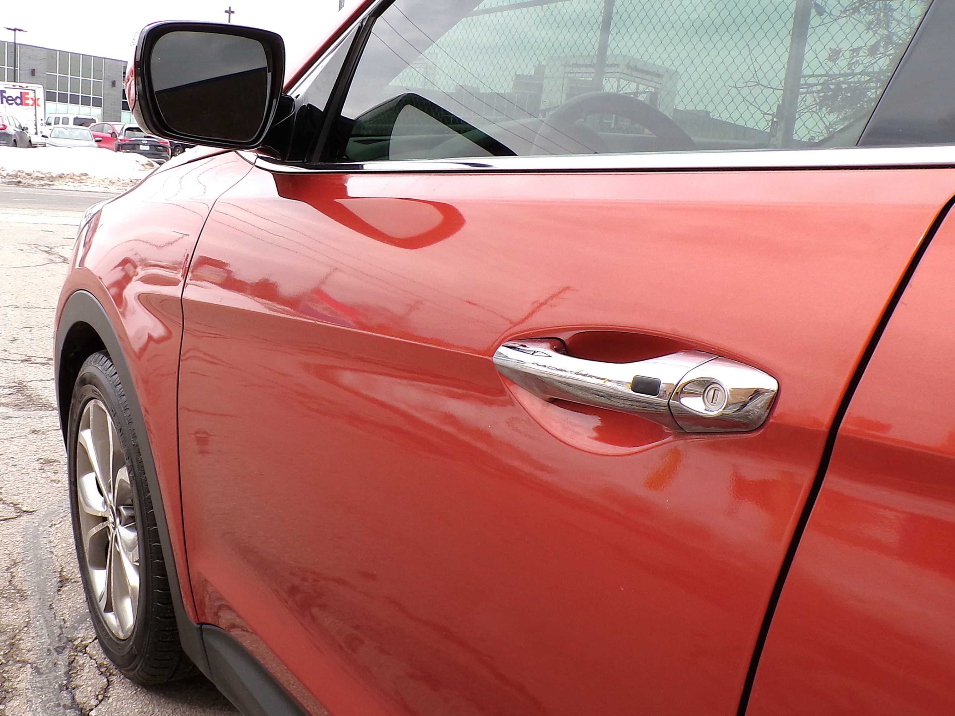 /autogallery/2013-Hyundai-SantaFe-8672710883912613.jpg