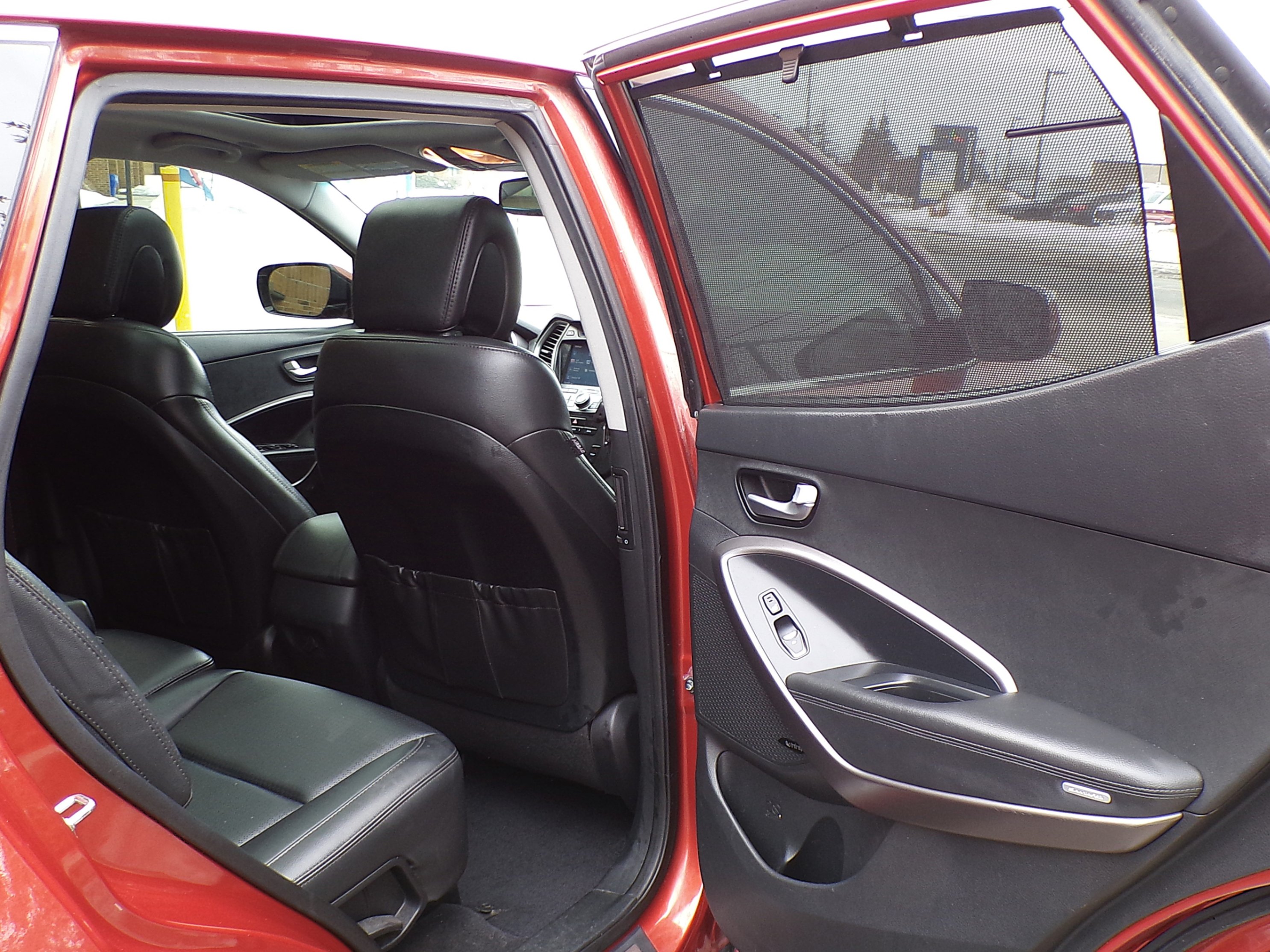 /autogallery/2013-Hyundai-SantaFe-8815767066541658.jpg