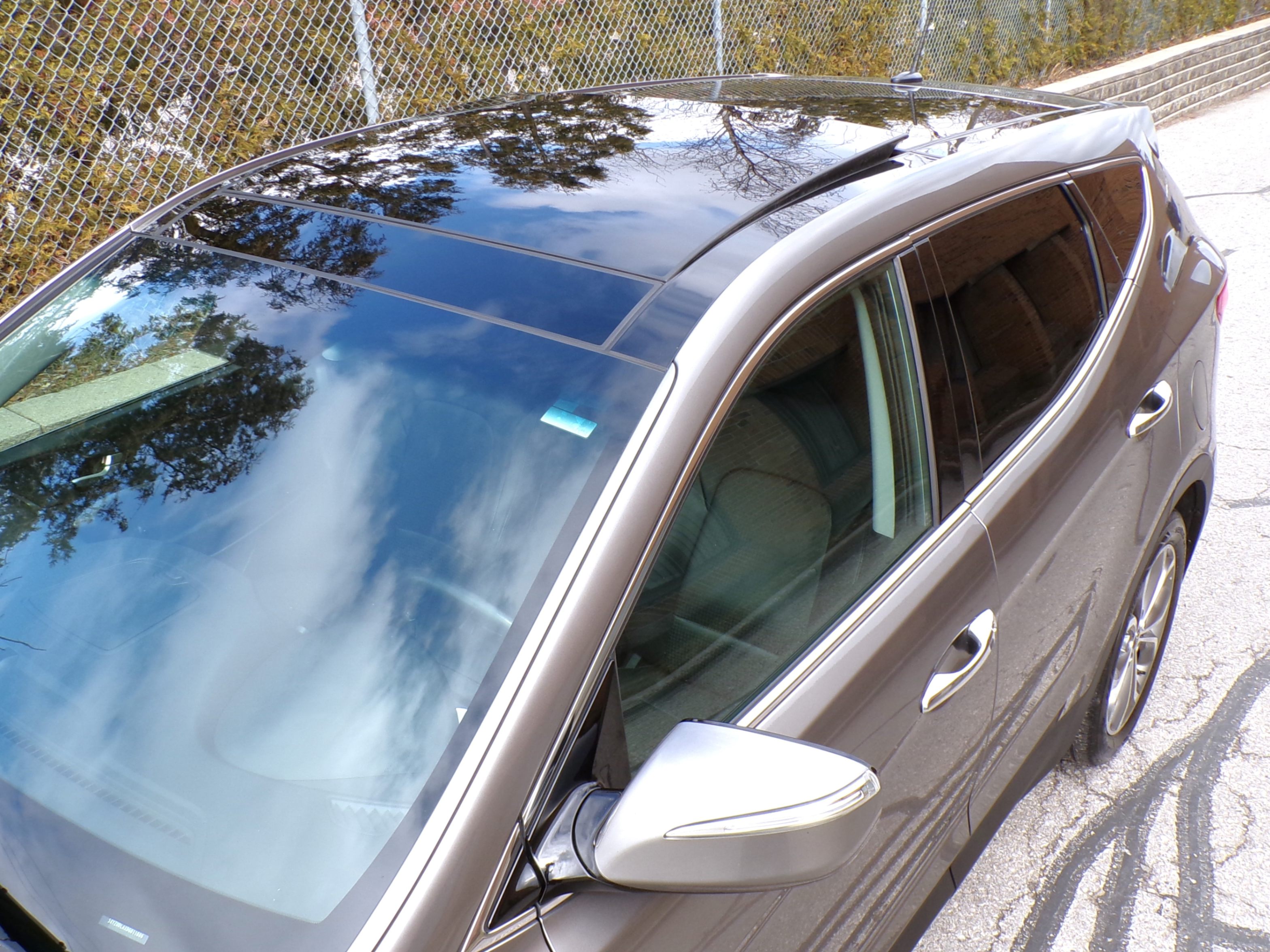 /autogallery/2013-Hyundai-SantaFe-8945878473695905.jpg