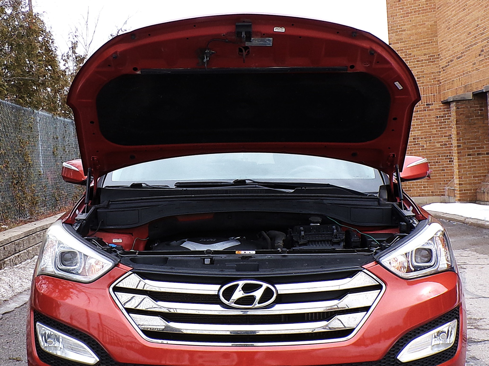 /autogallery/2013-Hyundai-SantaFe-9383890304390949.jpg