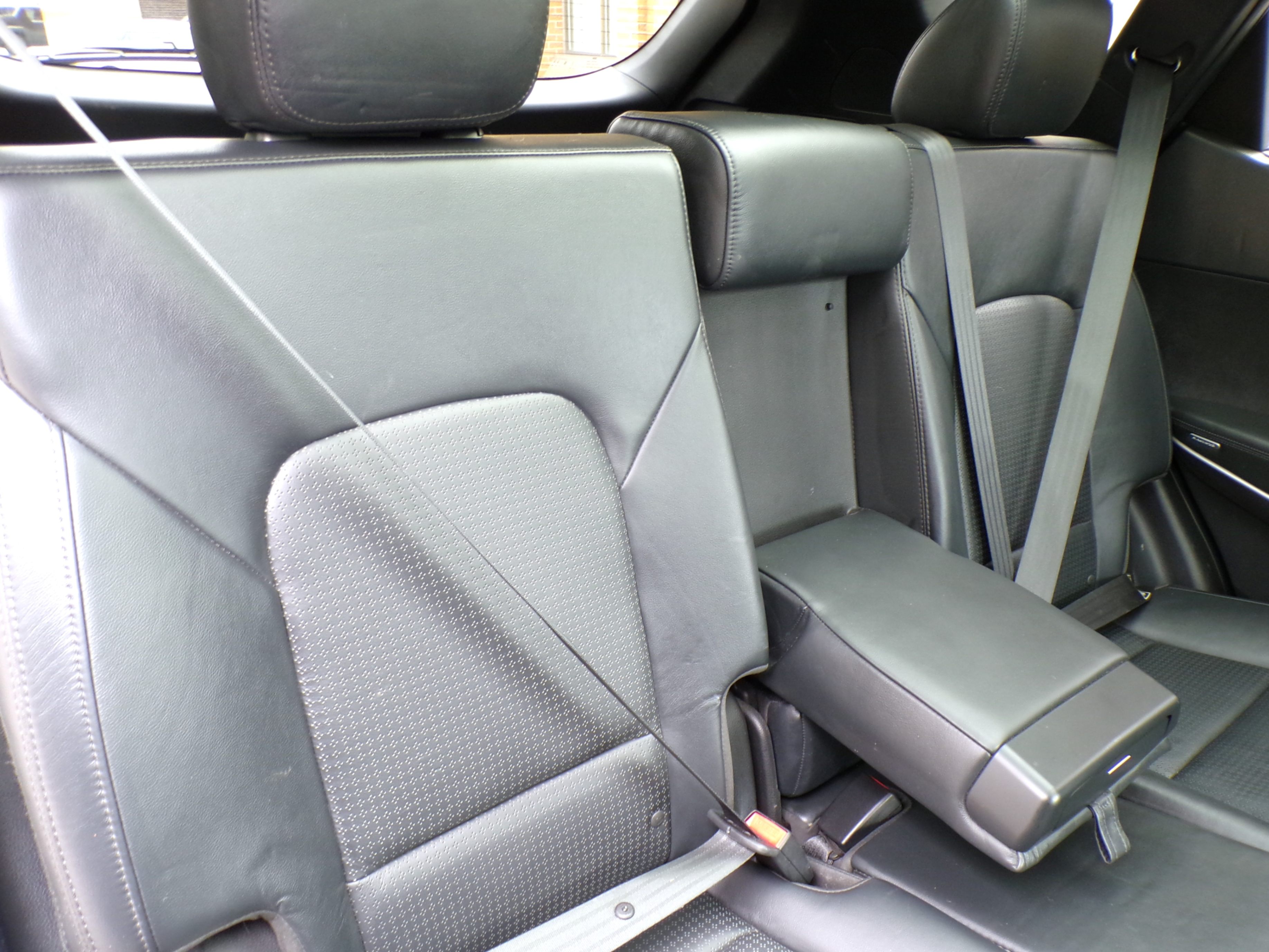 /autogallery/2013-Hyundai-SantaFe-9549209062349022.jpg