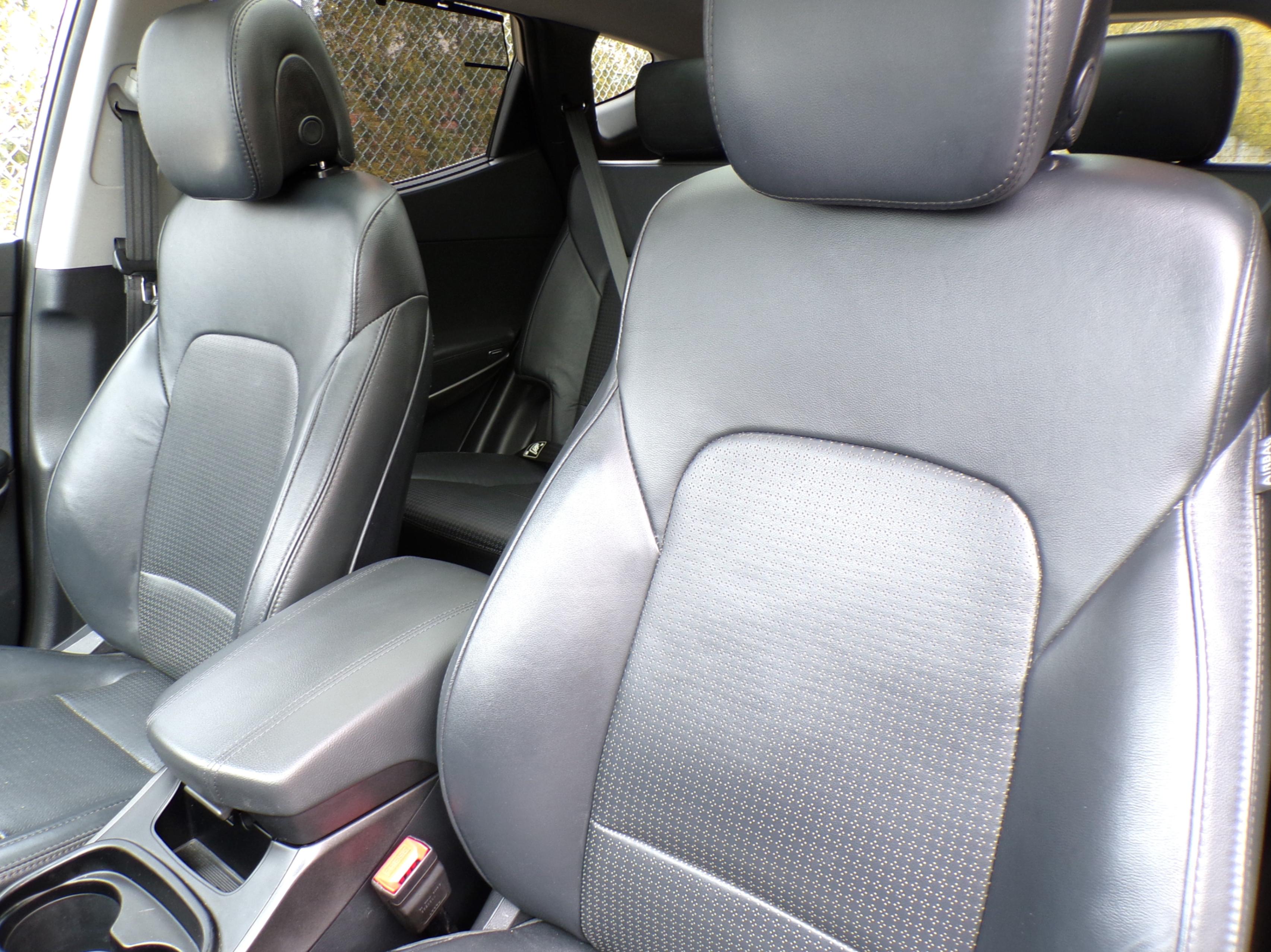 /autogallery/2013-Hyundai-SantaFe-9626728408364147.jpg