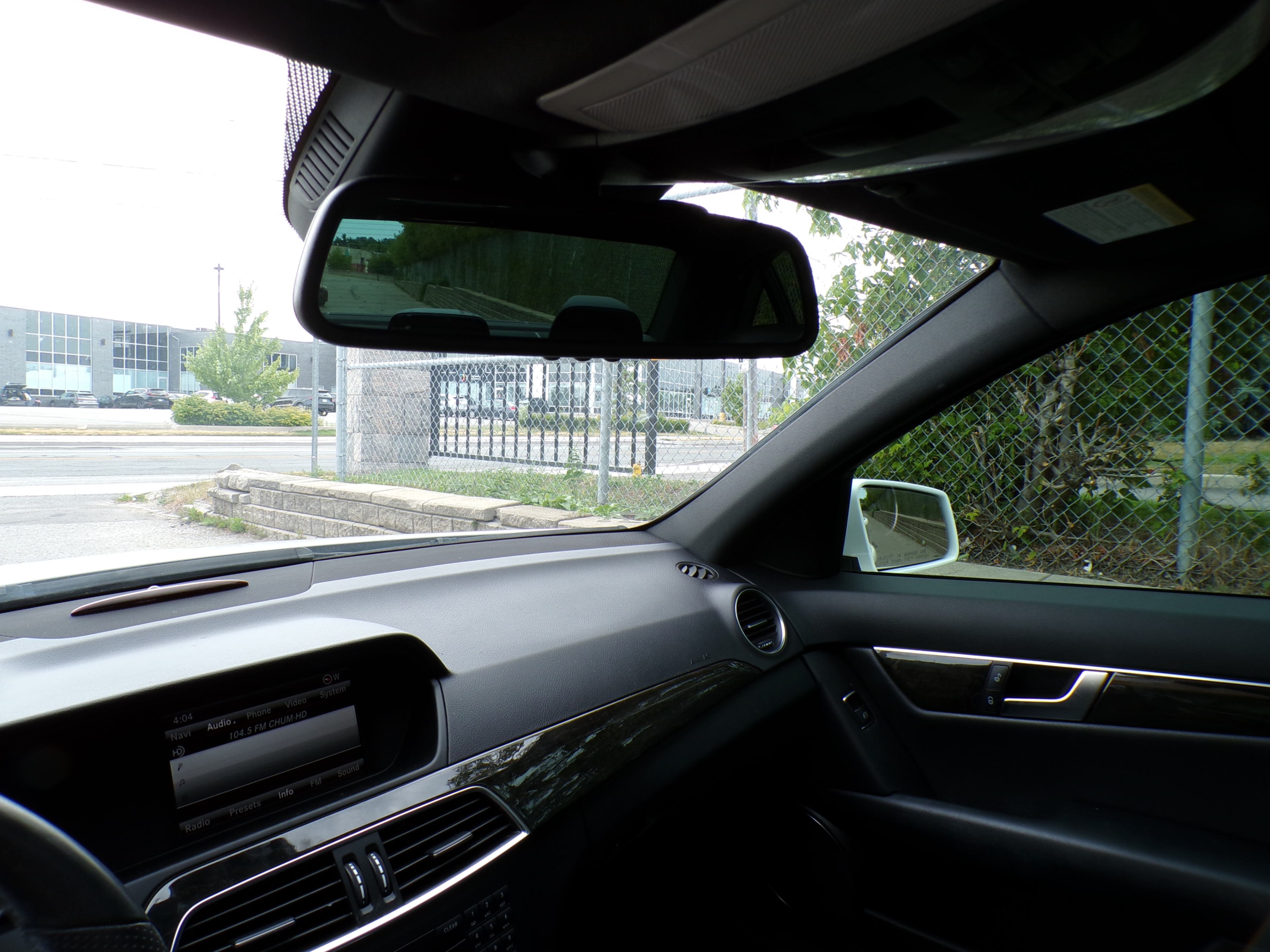 /autogallery/2013-Mercedes-Benz-C-Class-11253371920692201.jpg