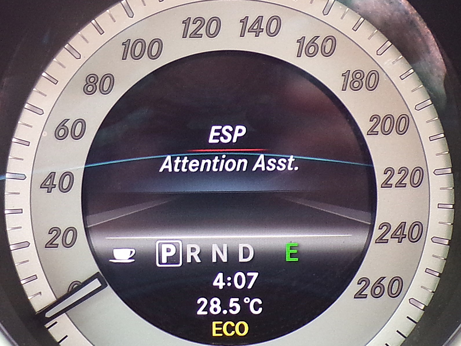 /autogallery/2013-Mercedes-Benz-C-Class-18093590219282452.jpg