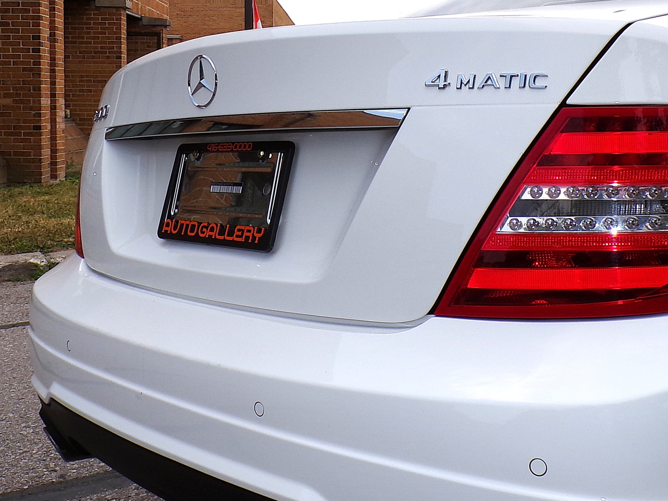 /autogallery/2013-Mercedes-Benz-C-Class-23945016425647392.jpg