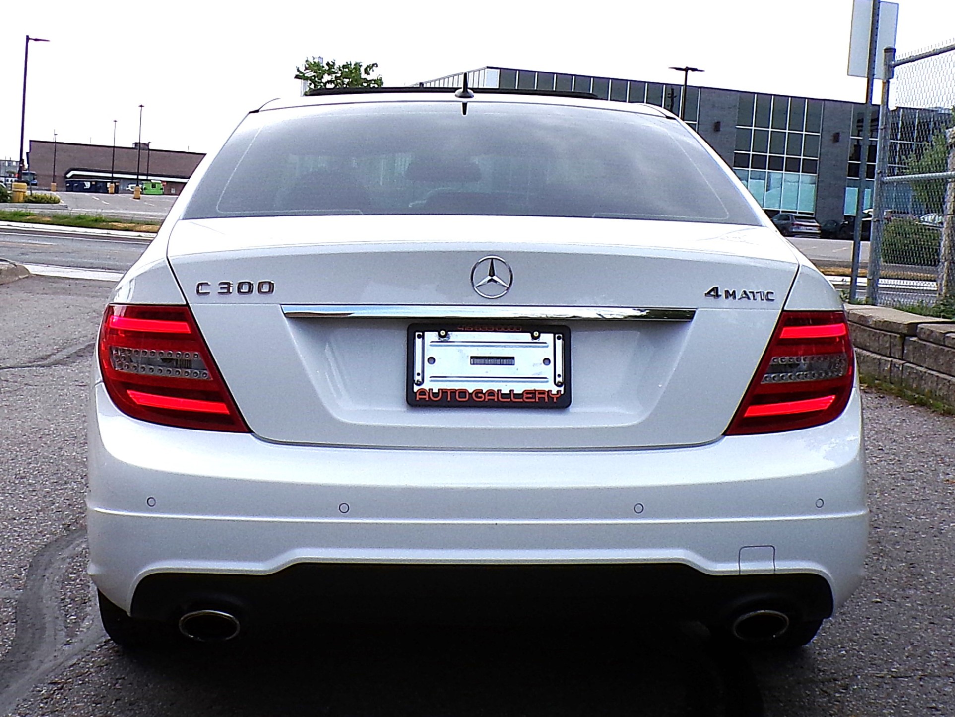 /autogallery/2013-Mercedes-Benz-C-Class-3390034581966488.jpg