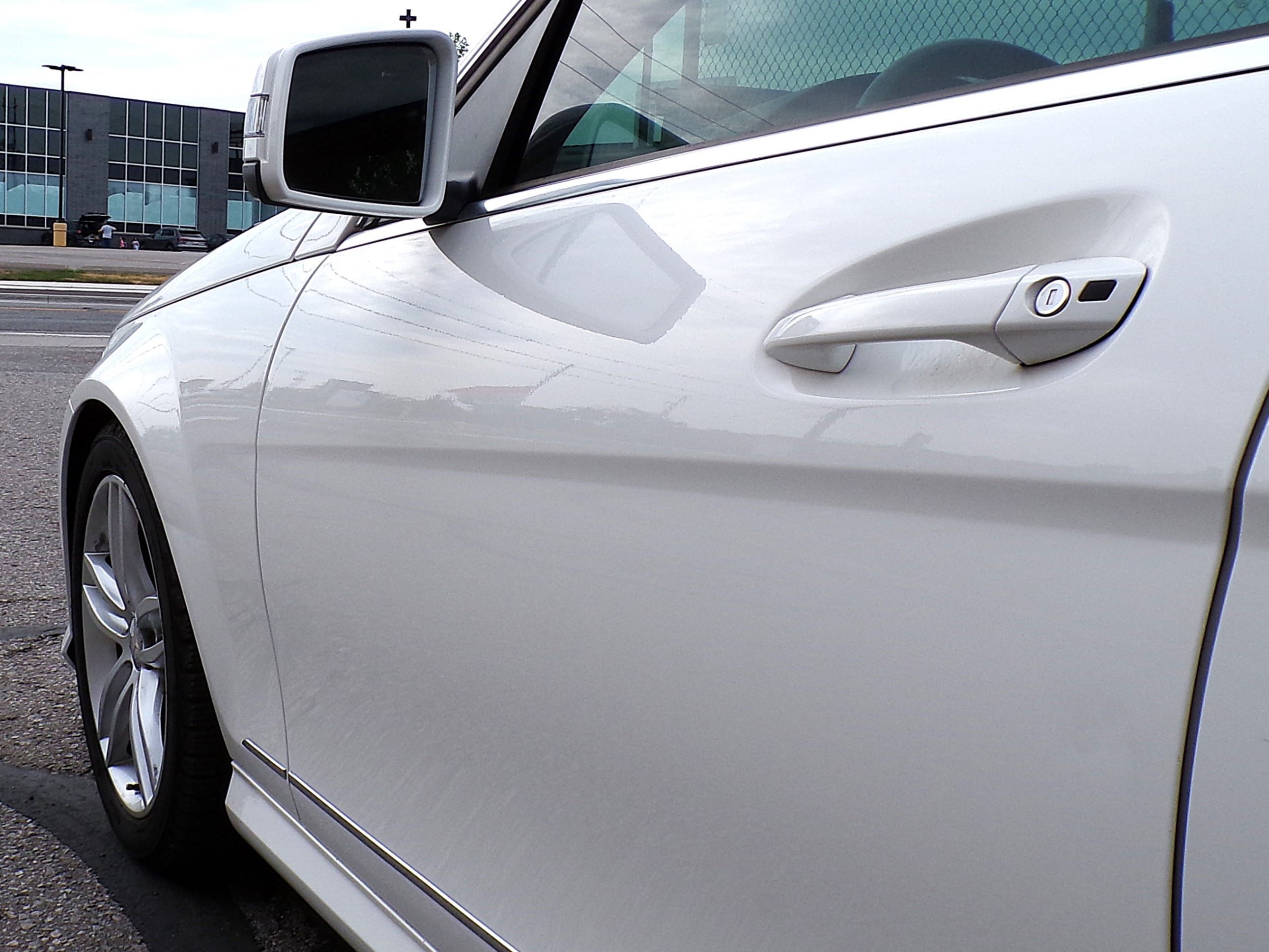 /autogallery/2013-Mercedes-Benz-C-Class-3889637764057905.jpg