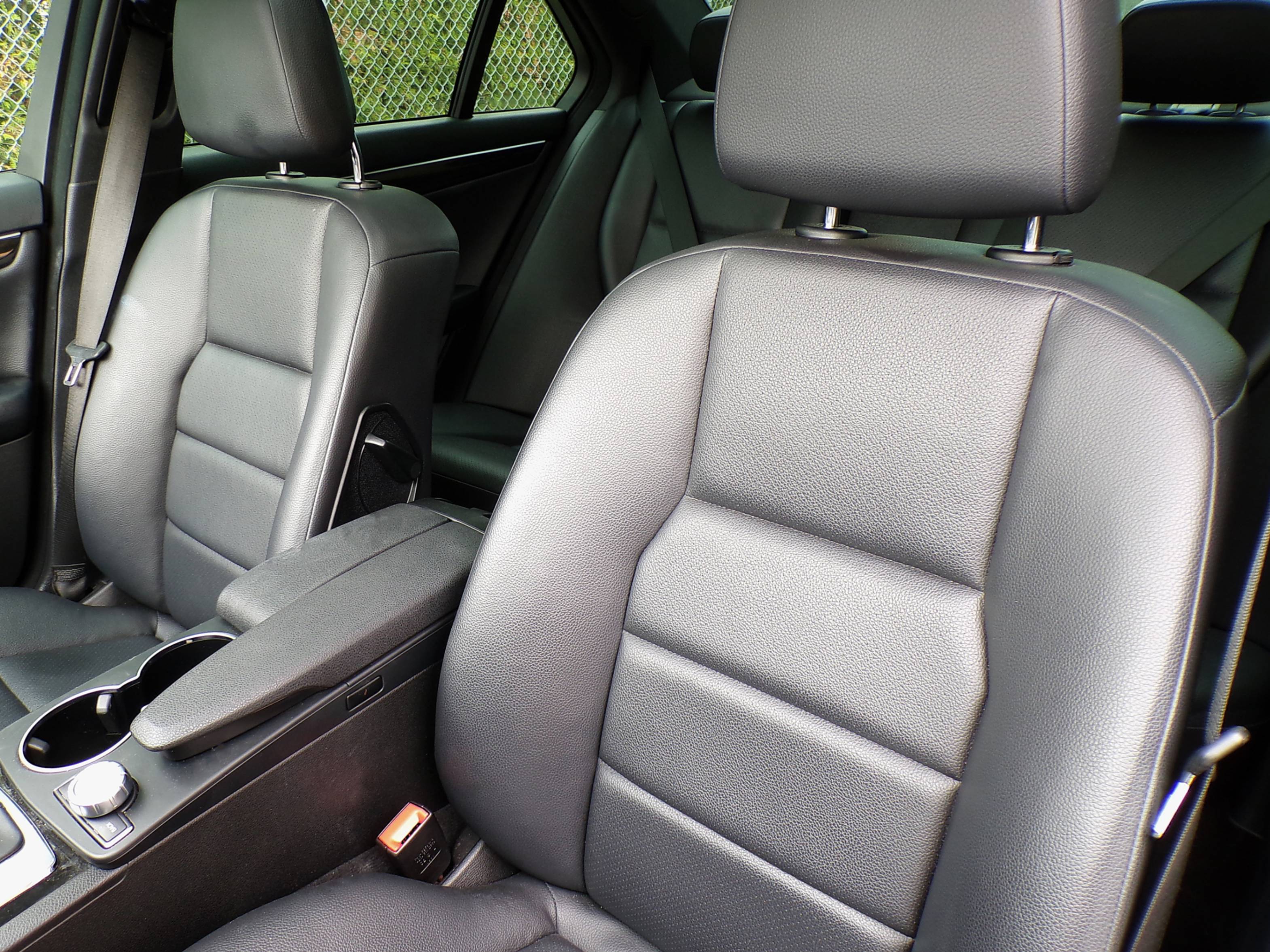 /autogallery/2013-Mercedes-Benz-C-Class-459865337054036.jpg