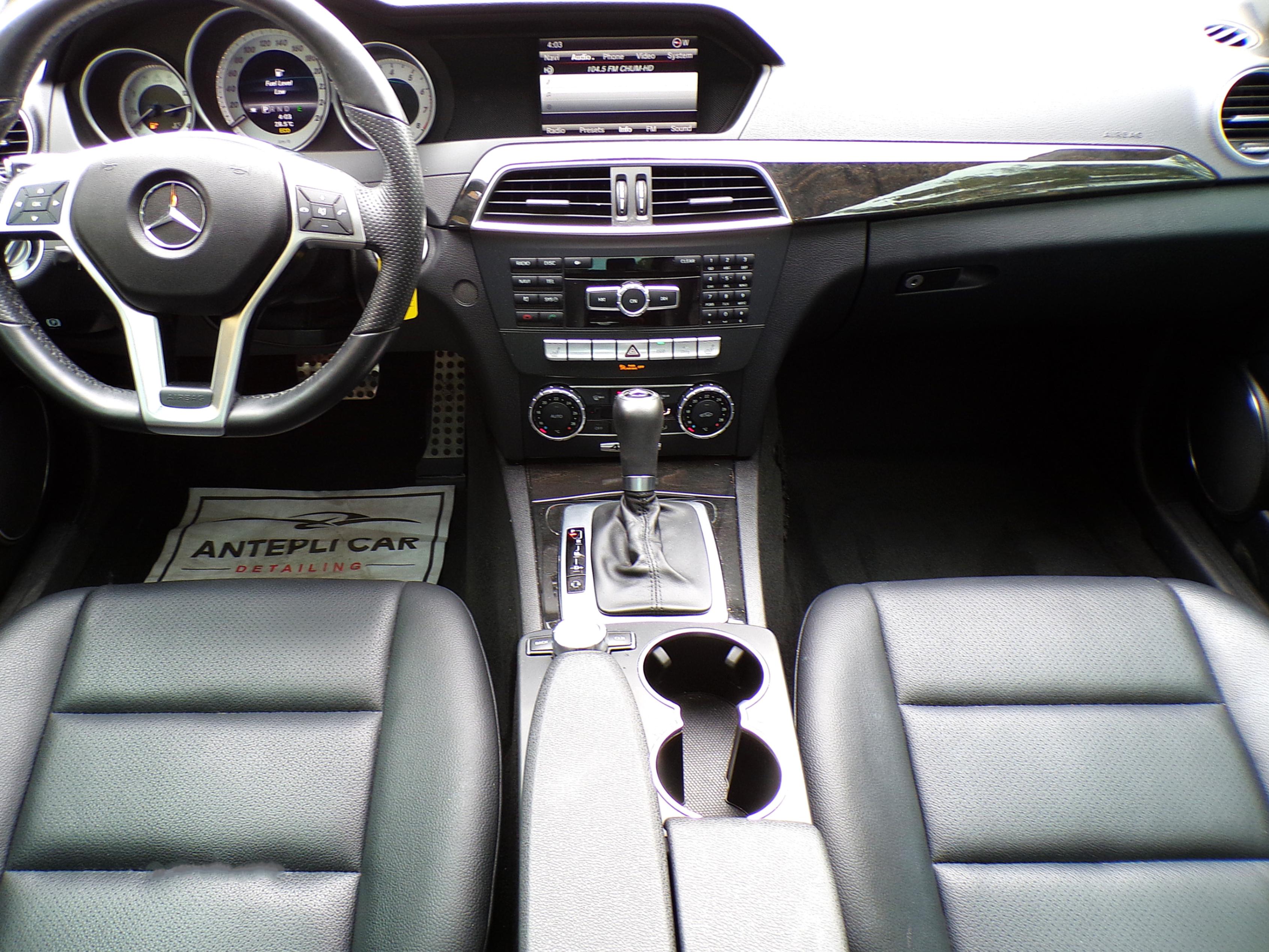 /autogallery/2013-Mercedes-Benz-C-Class-5340576910233745.jpg