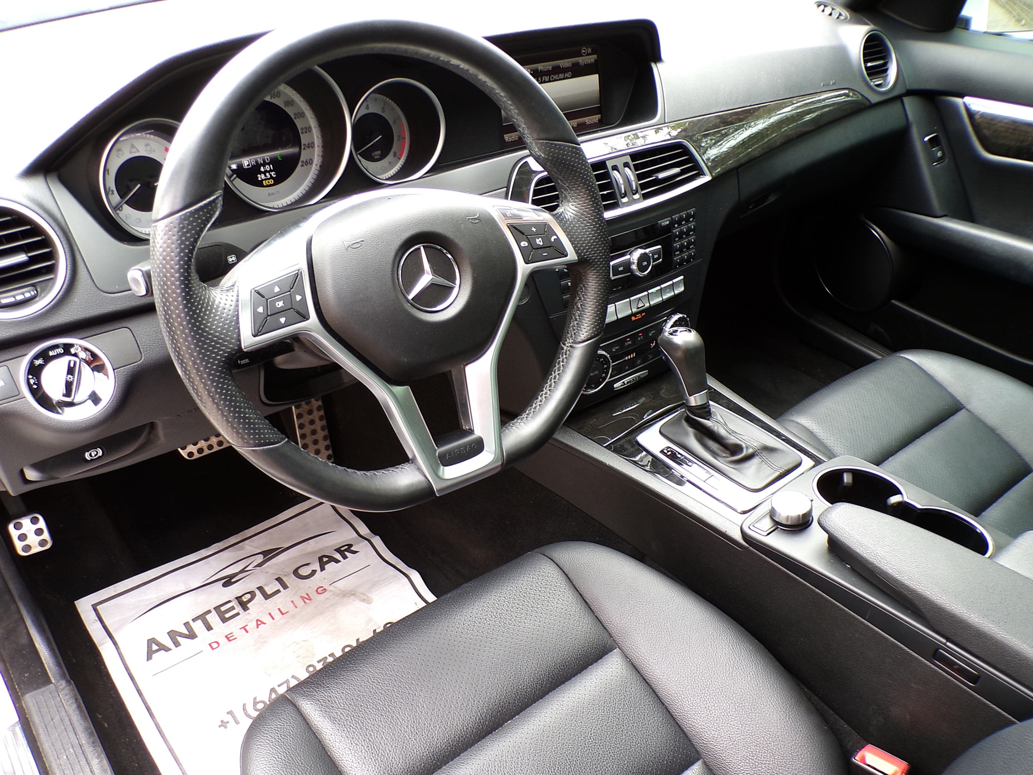 /autogallery/2013-Mercedes-Benz-C-Class-6591931487058194.jpg