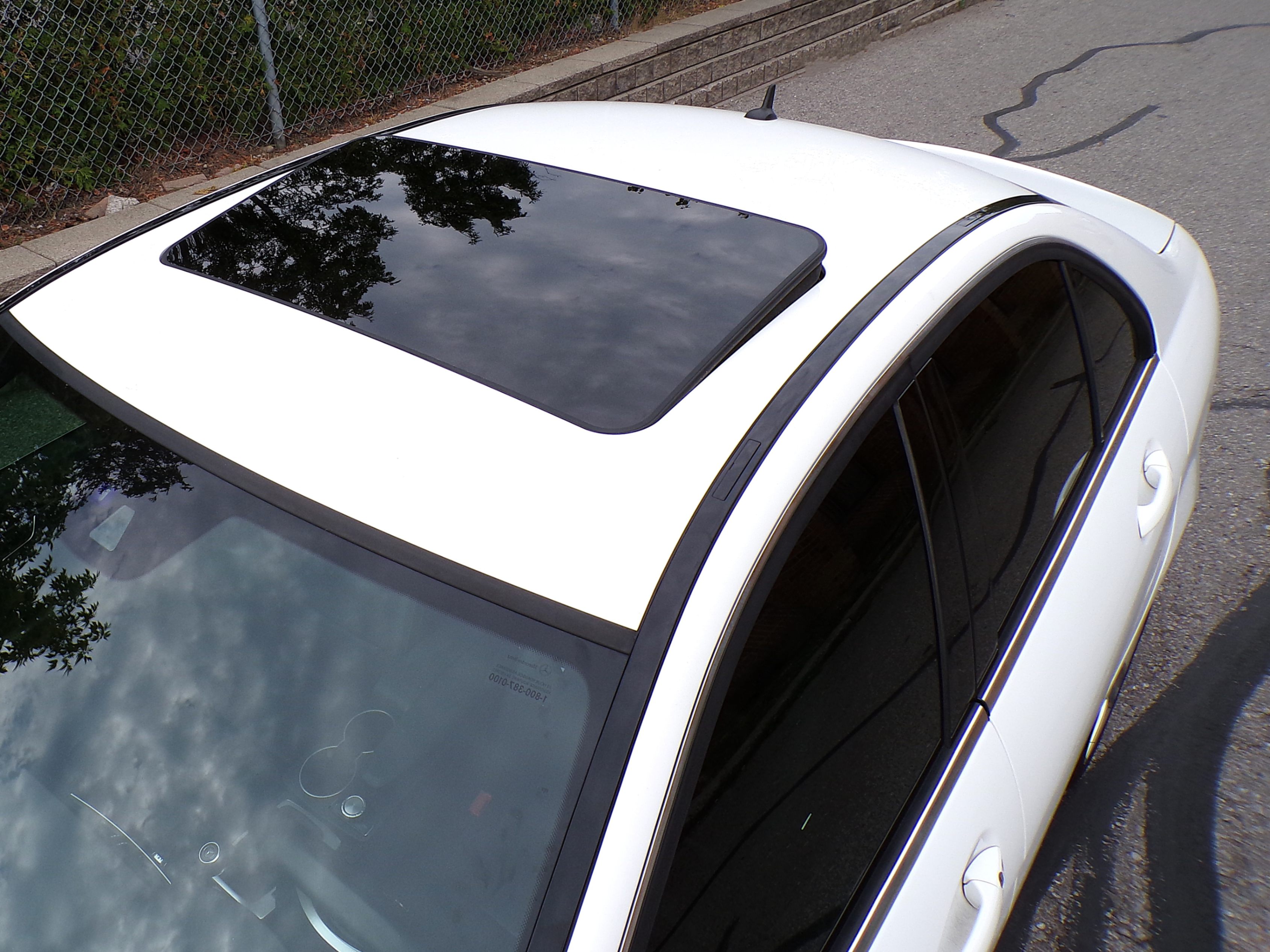 /autogallery/2013-Mercedes-Benz-C-Class-7267400957422643.jpg