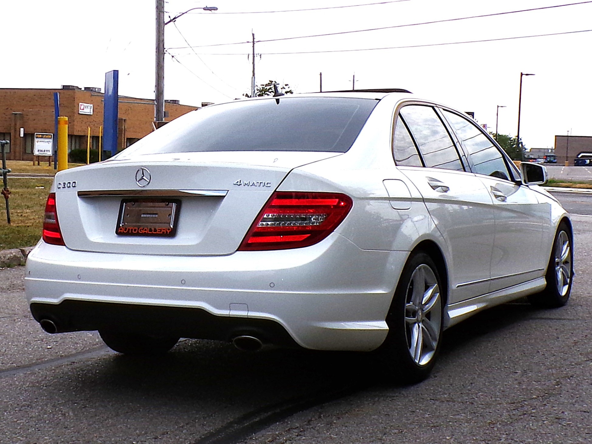 /autogallery/2013-Mercedes-Benz-C-Class-874614203528777.jpg