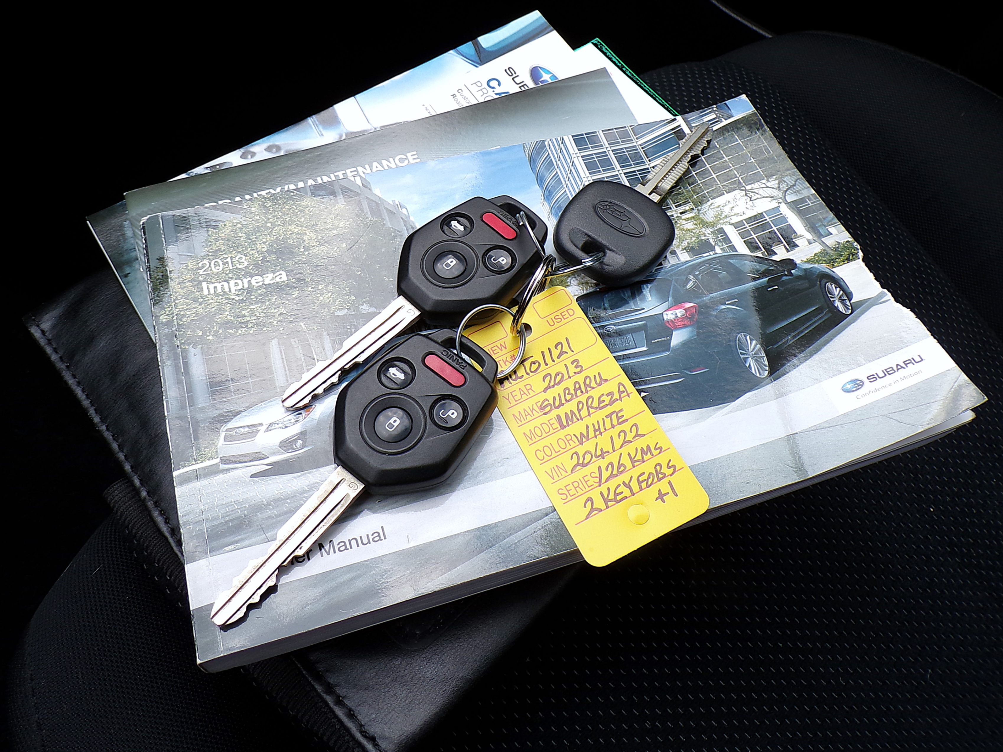 /autogallery/2013-Subaru-Impreza-012237824035586486.jpg