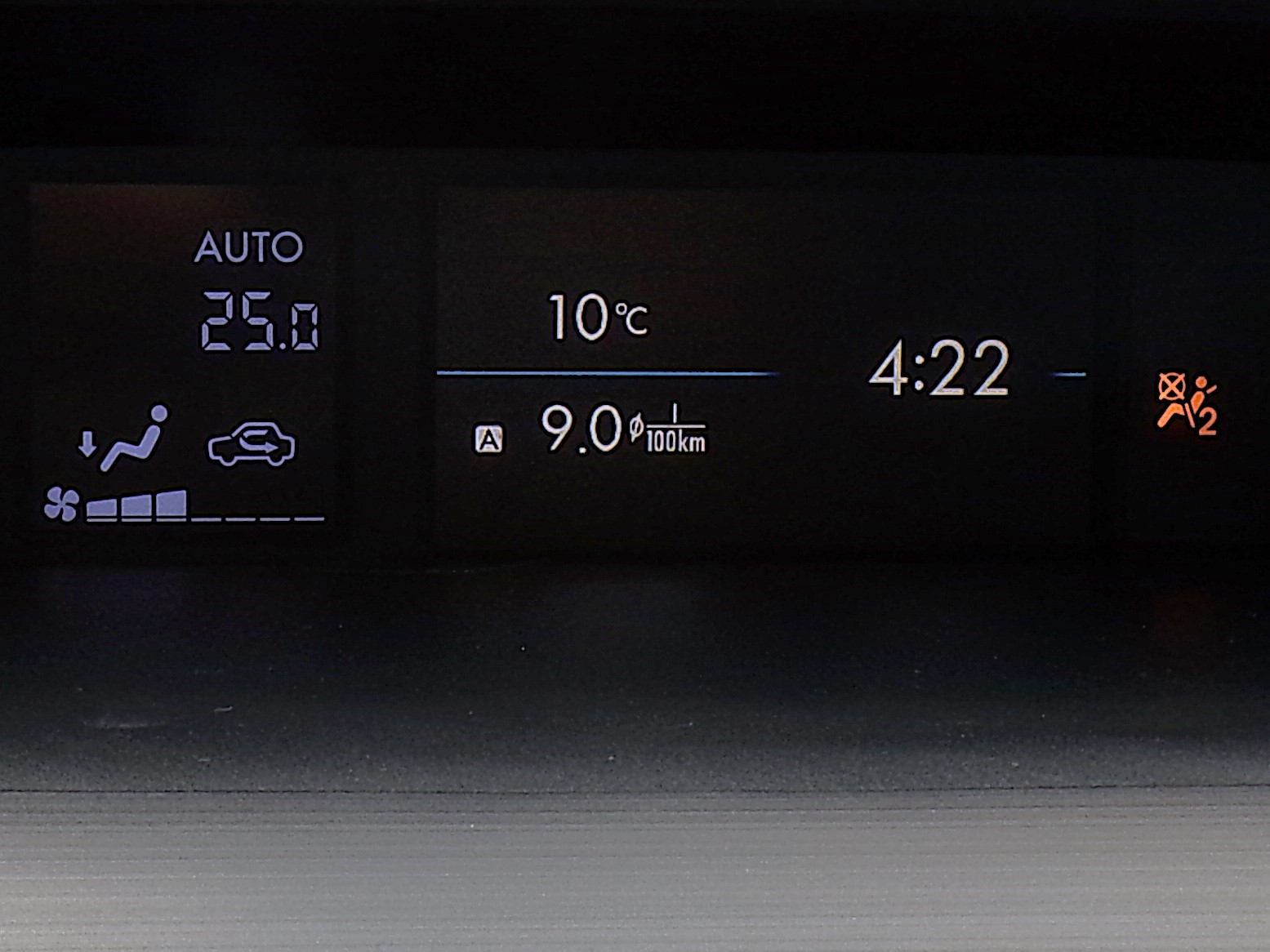 /autogallery/2013-Subaru-Impreza-0363940346834124.jpg