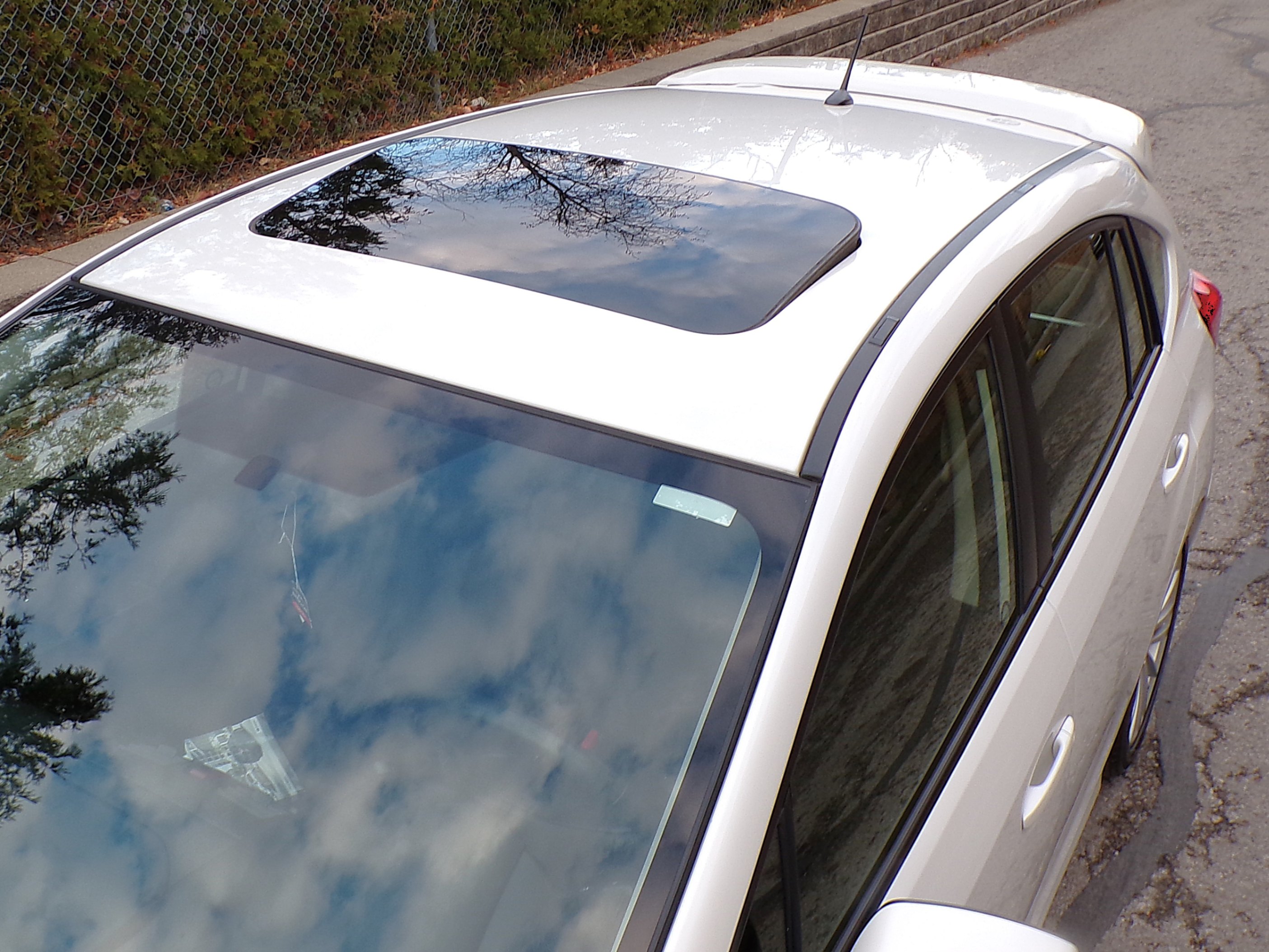 /autogallery/2013-Subaru-Impreza-06229382196810285.jpg