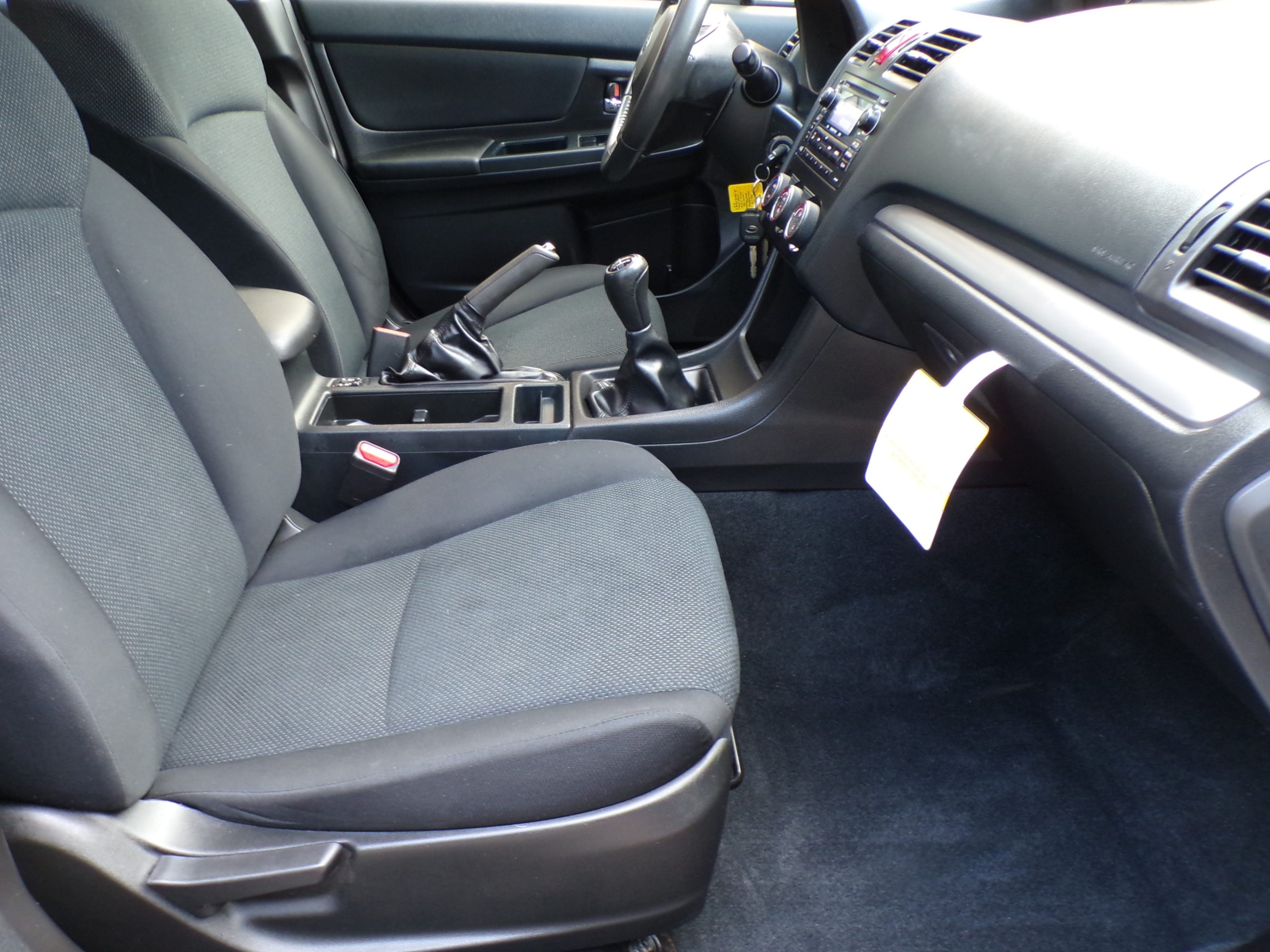 /autogallery/2013-Subaru-Impreza-0701513113105281.jpg