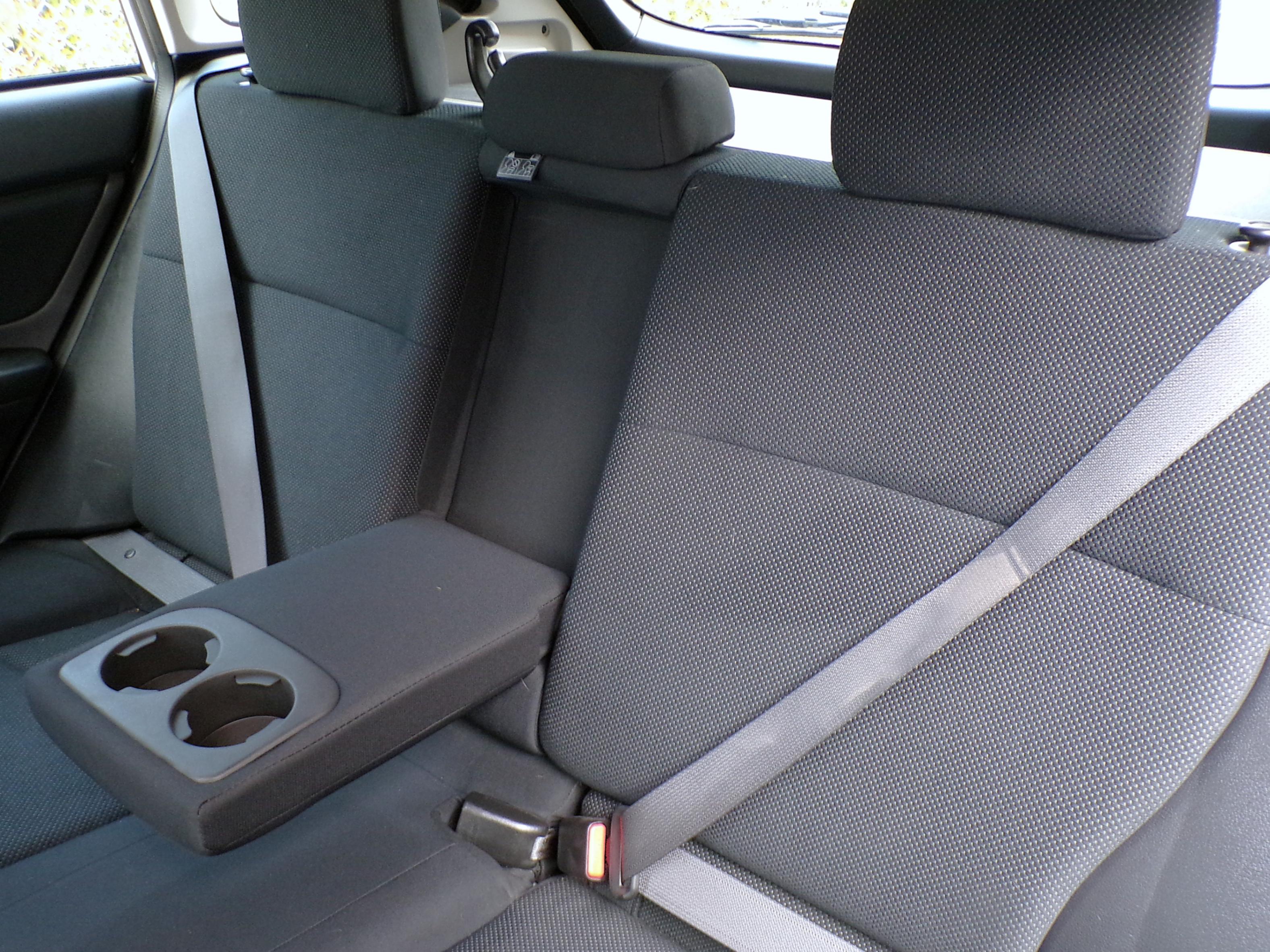 /autogallery/2013-Subaru-Impreza-11151756518596678.jpg