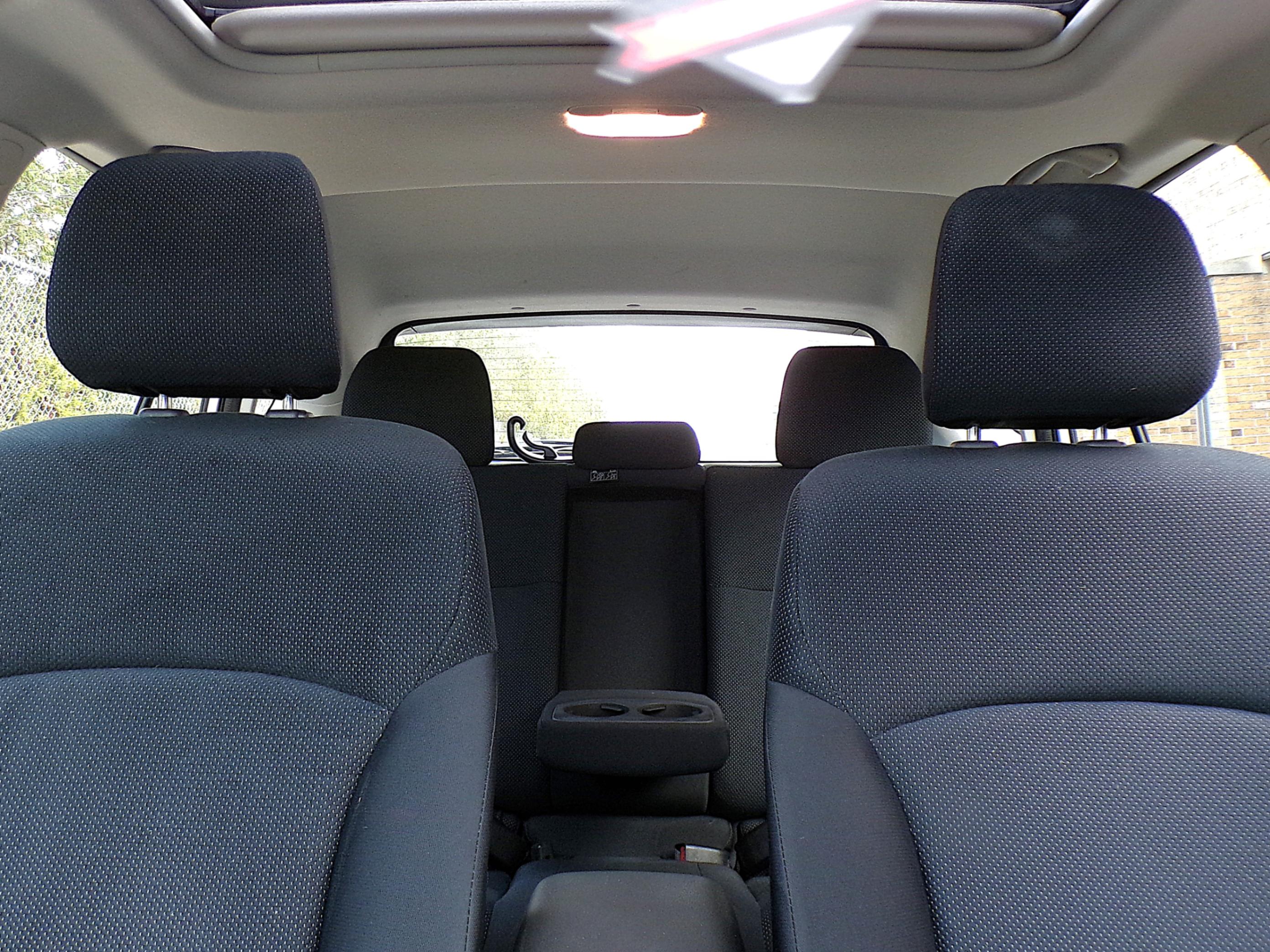 /autogallery/2013-Subaru-Impreza-12448673822241219.jpg