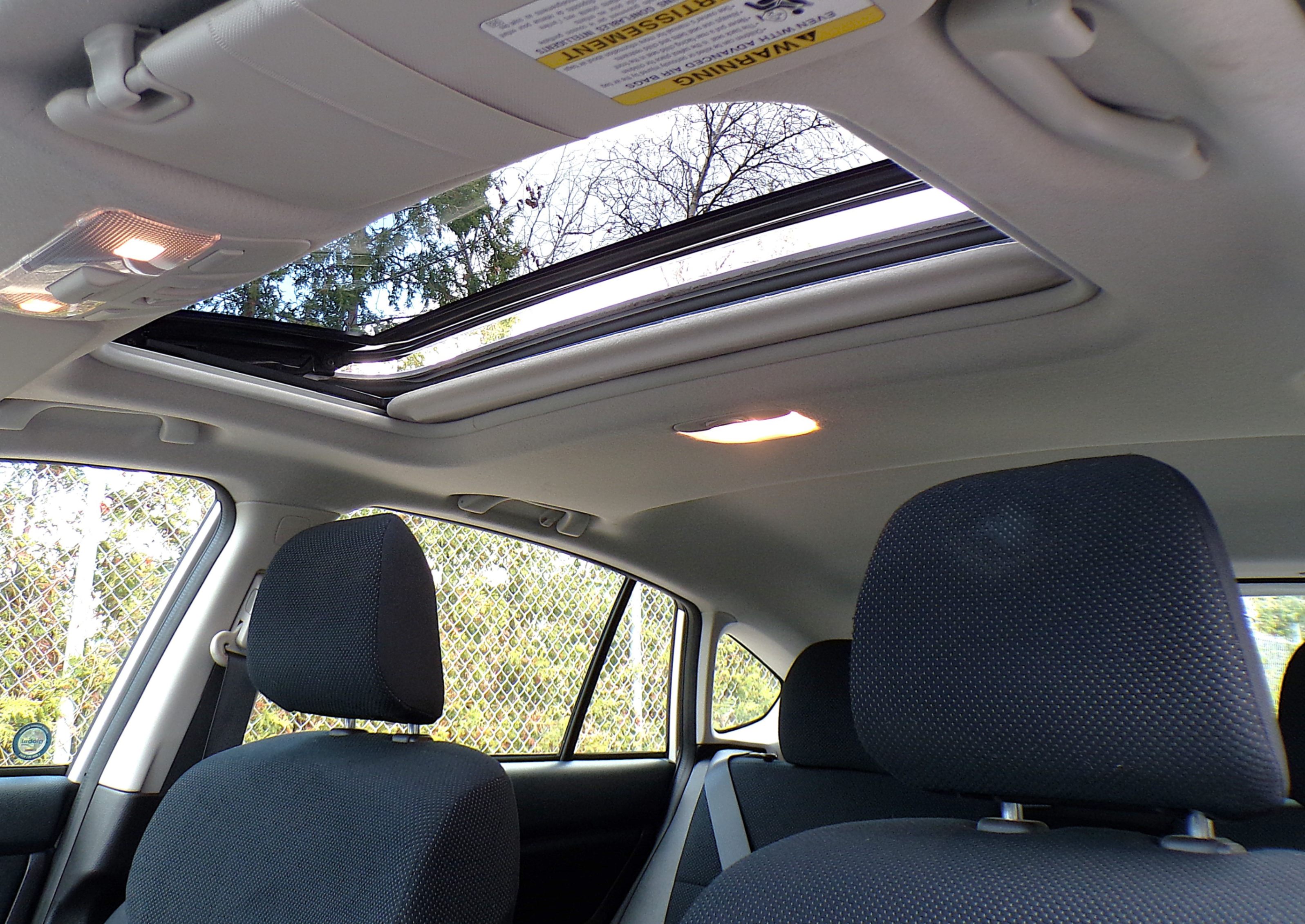/autogallery/2013-Subaru-Impreza-1284441775844576.jpg