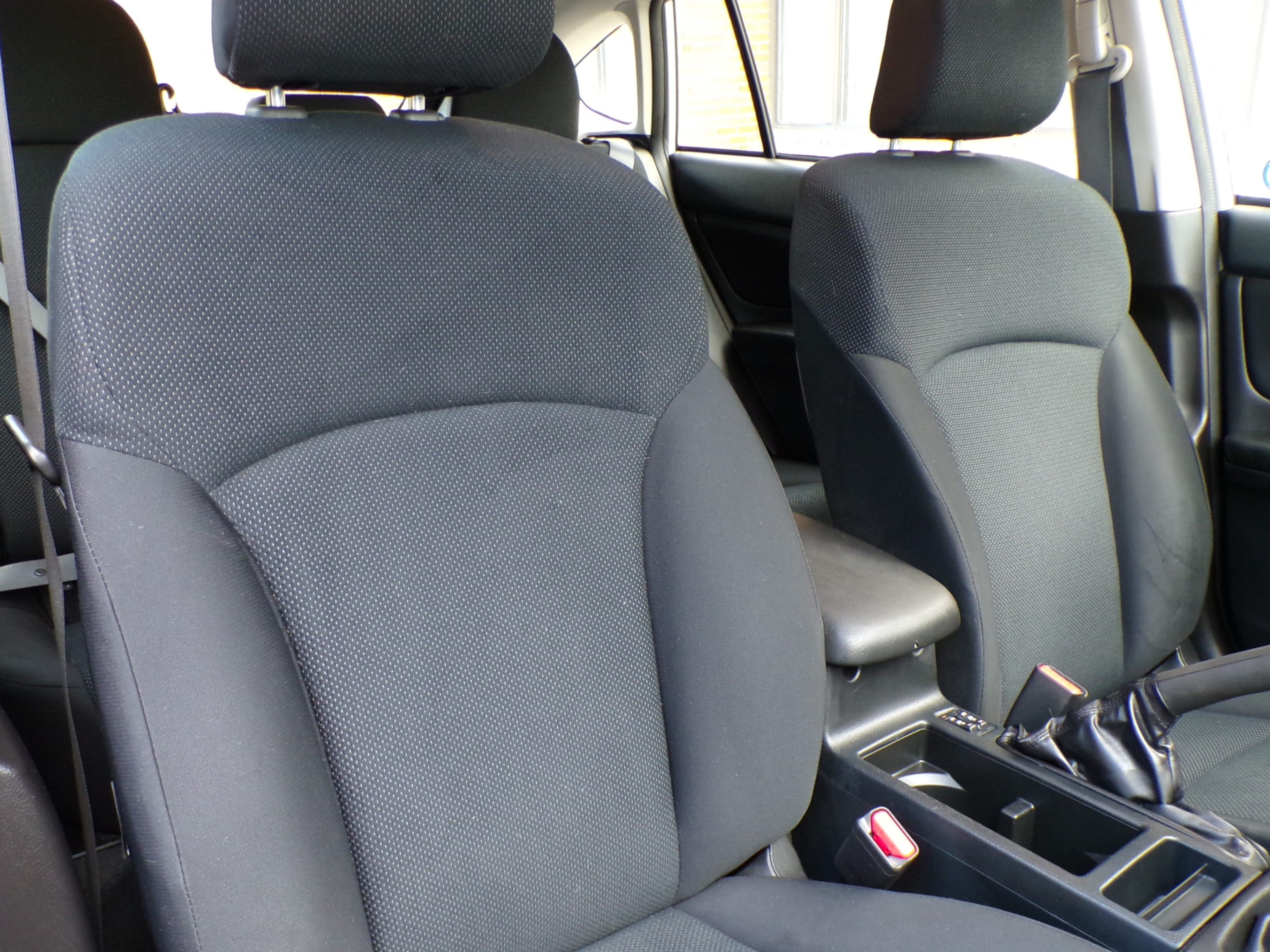 /autogallery/2013-Subaru-Impreza-13697586437018705.jpg