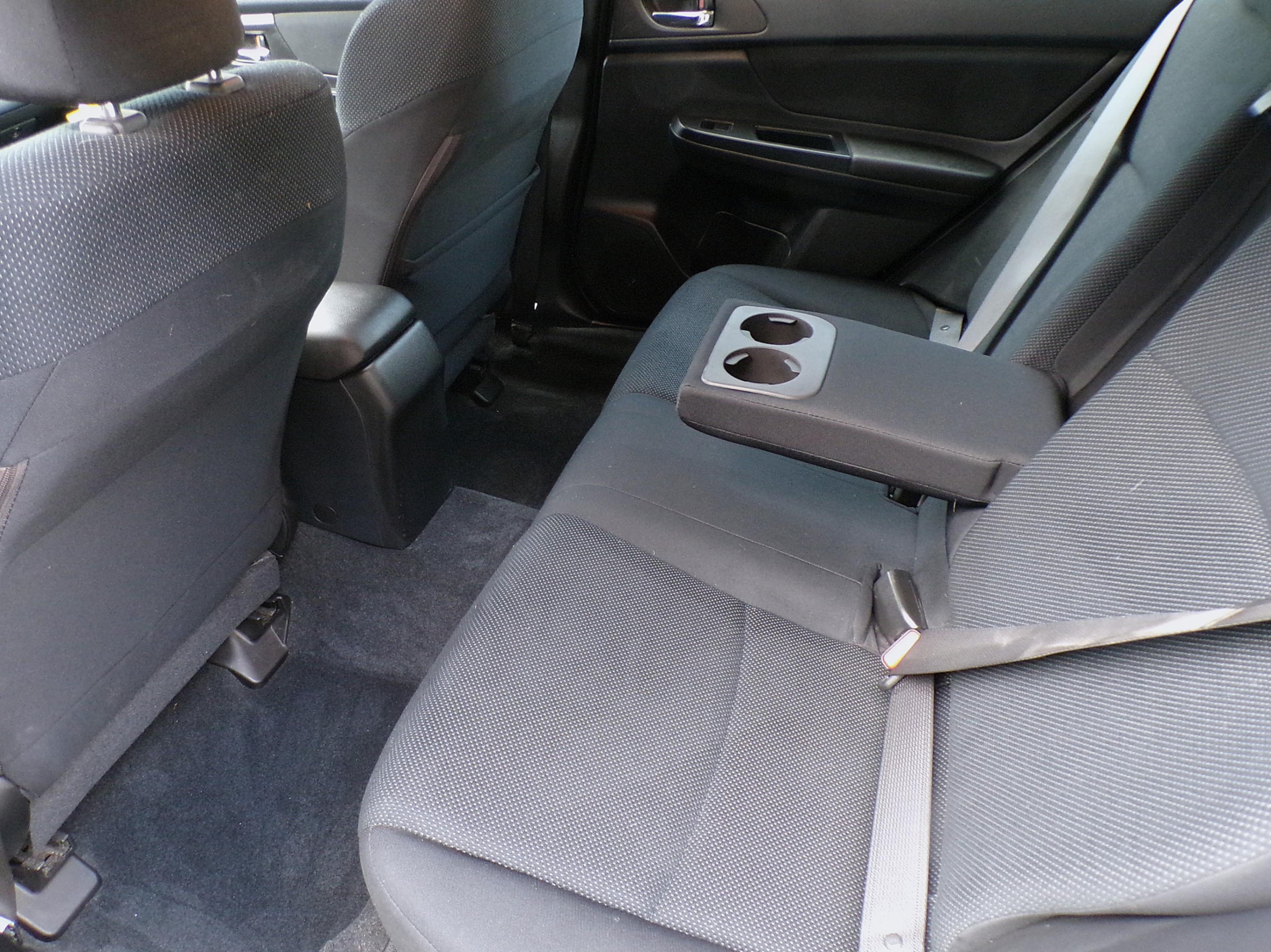 /autogallery/2013-Subaru-Impreza-13863171645682315.jpg