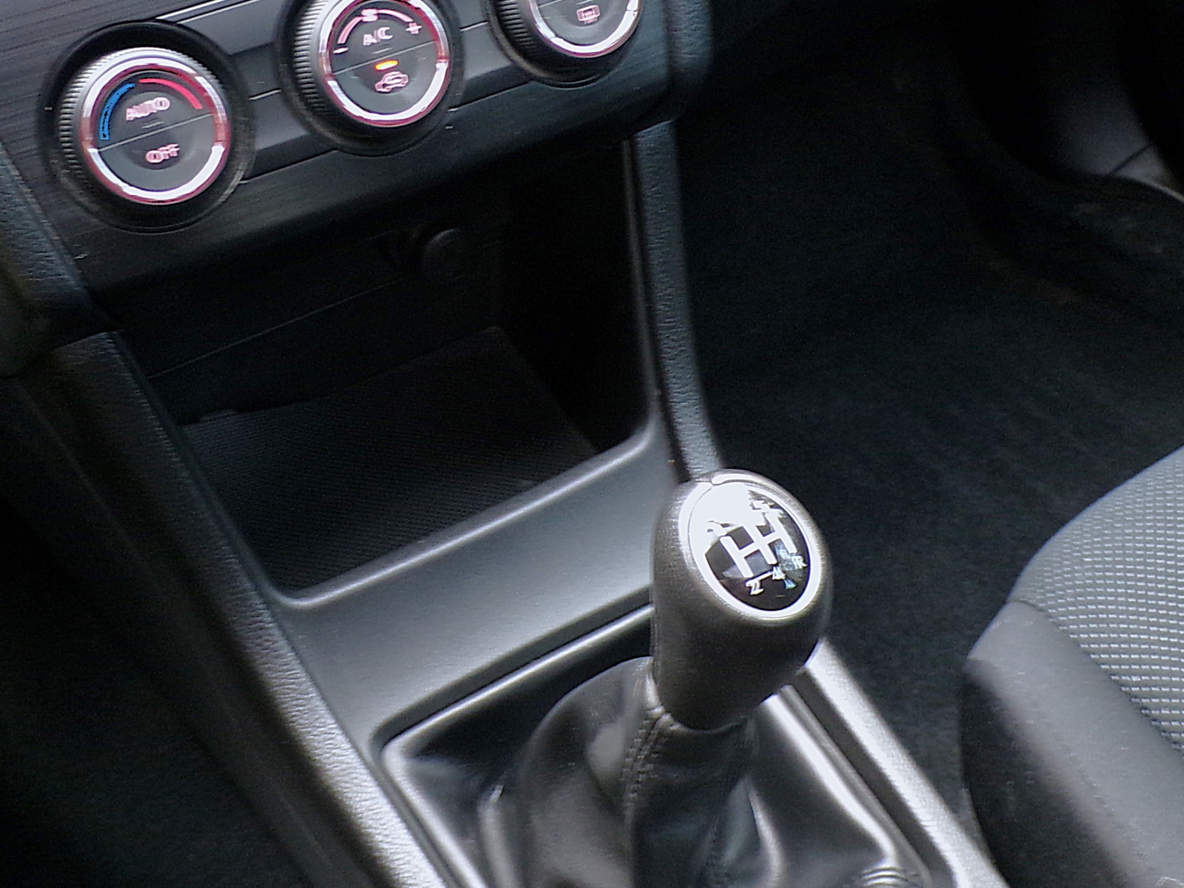 /autogallery/2013-Subaru-Impreza-17200296427307604.jpg