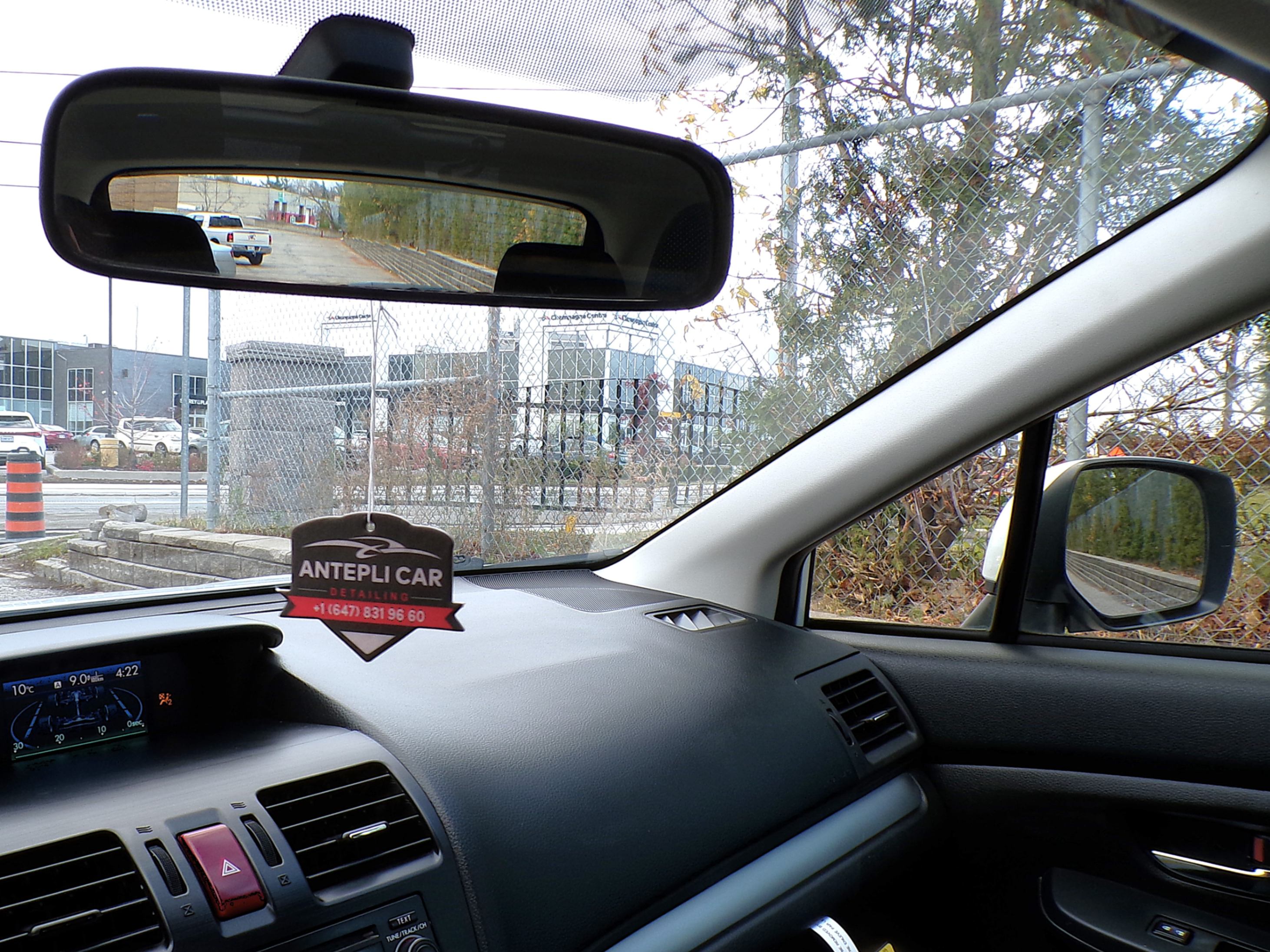/autogallery/2013-Subaru-Impreza-18990150126363314.jpg