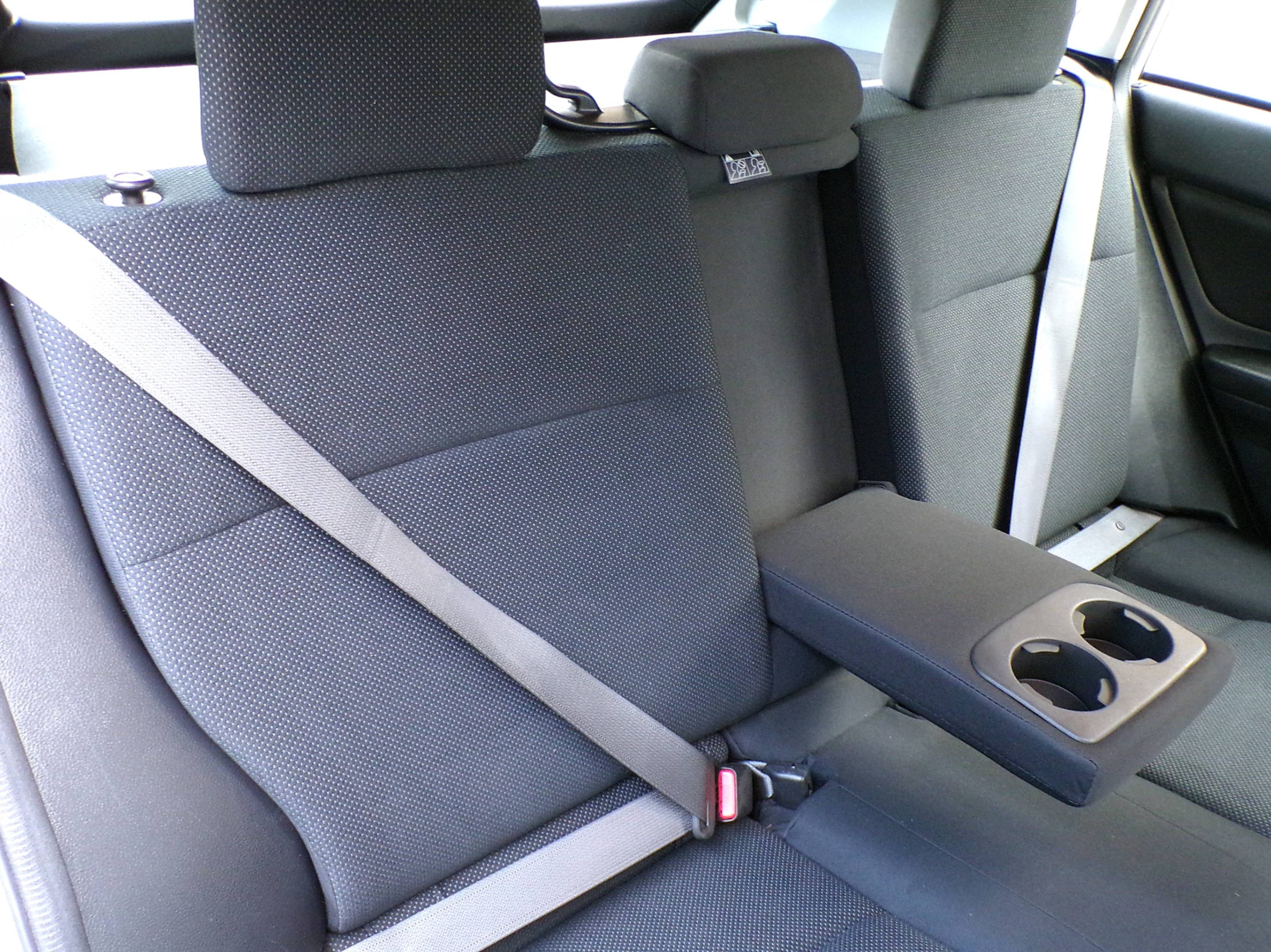 /autogallery/2013-Subaru-Impreza-22102547178030418.jpg