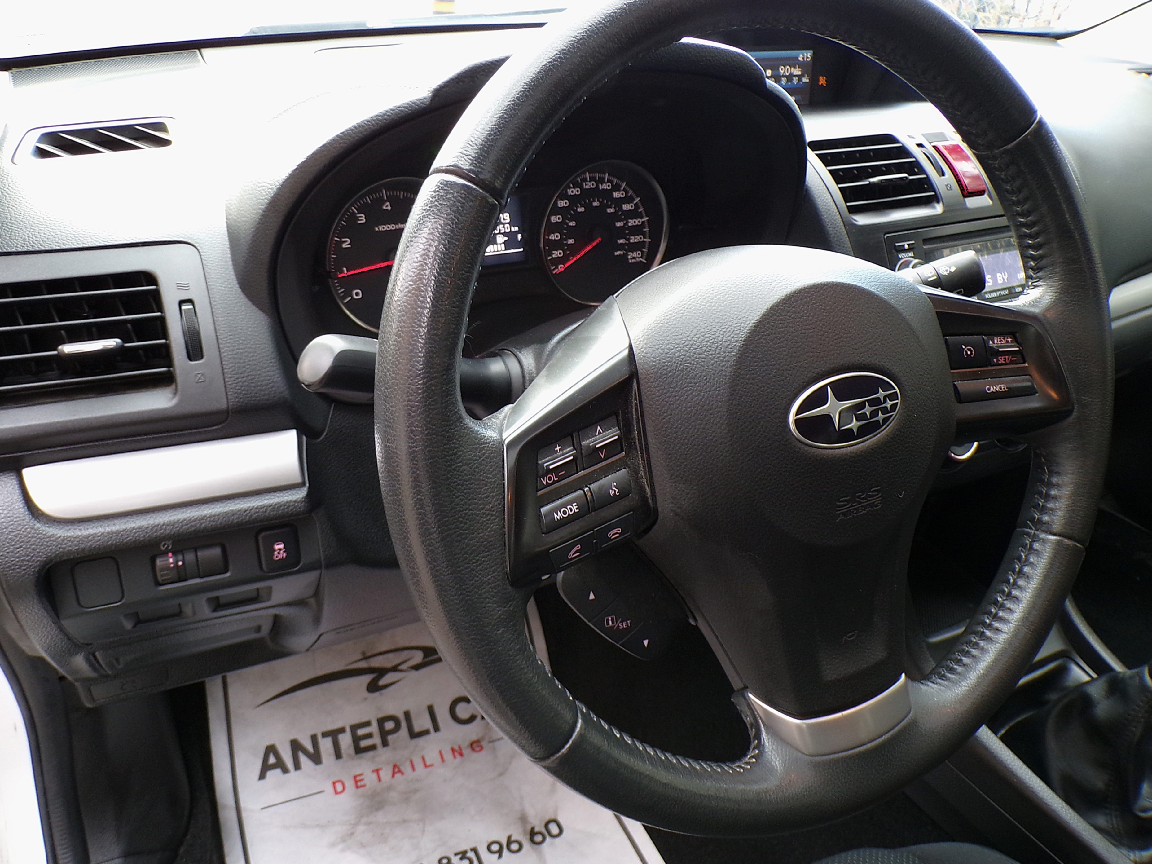 /autogallery/2013-Subaru-Impreza-2539397947141855.jpg