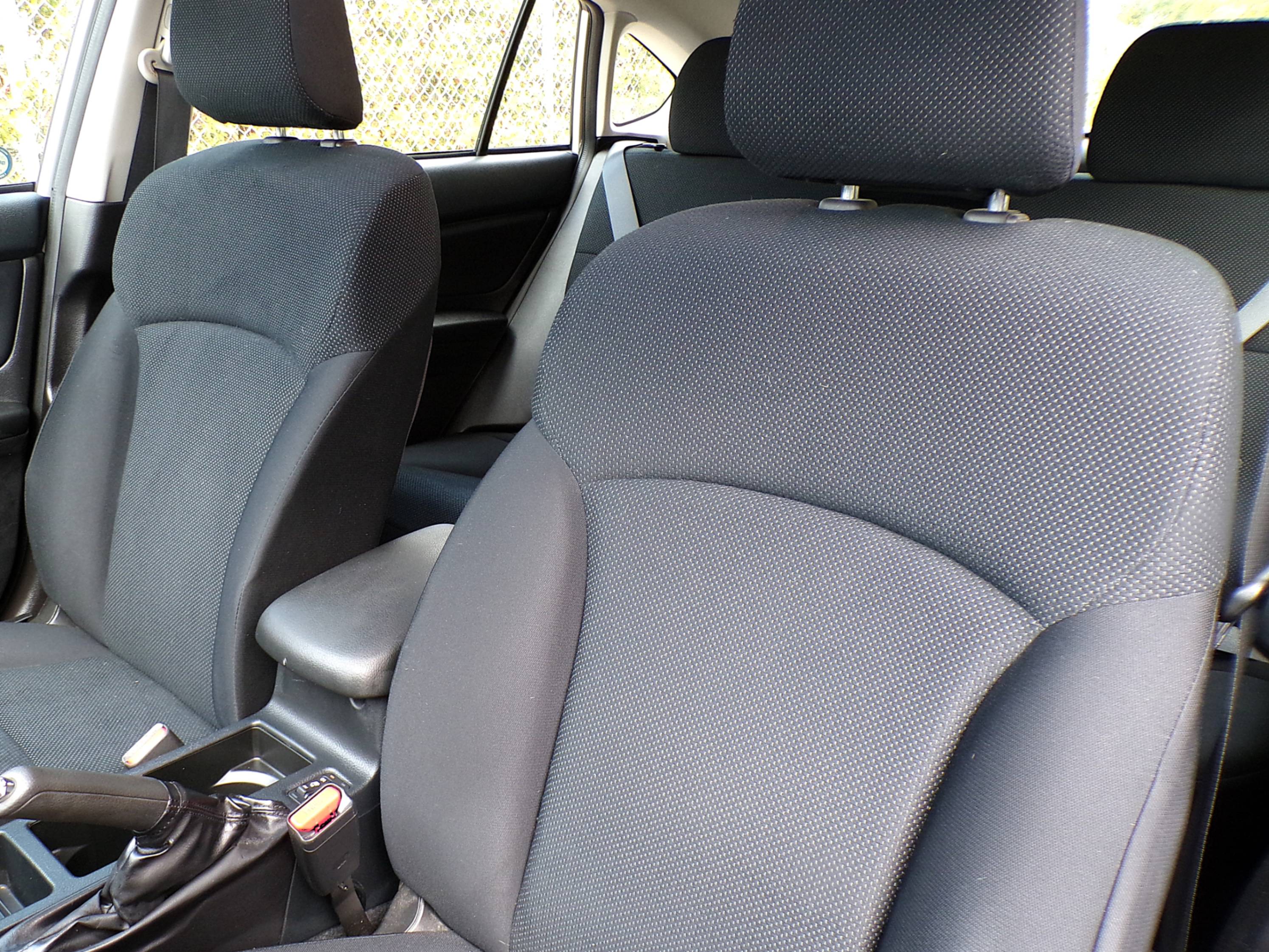 /autogallery/2013-Subaru-Impreza-302831913120887.jpg