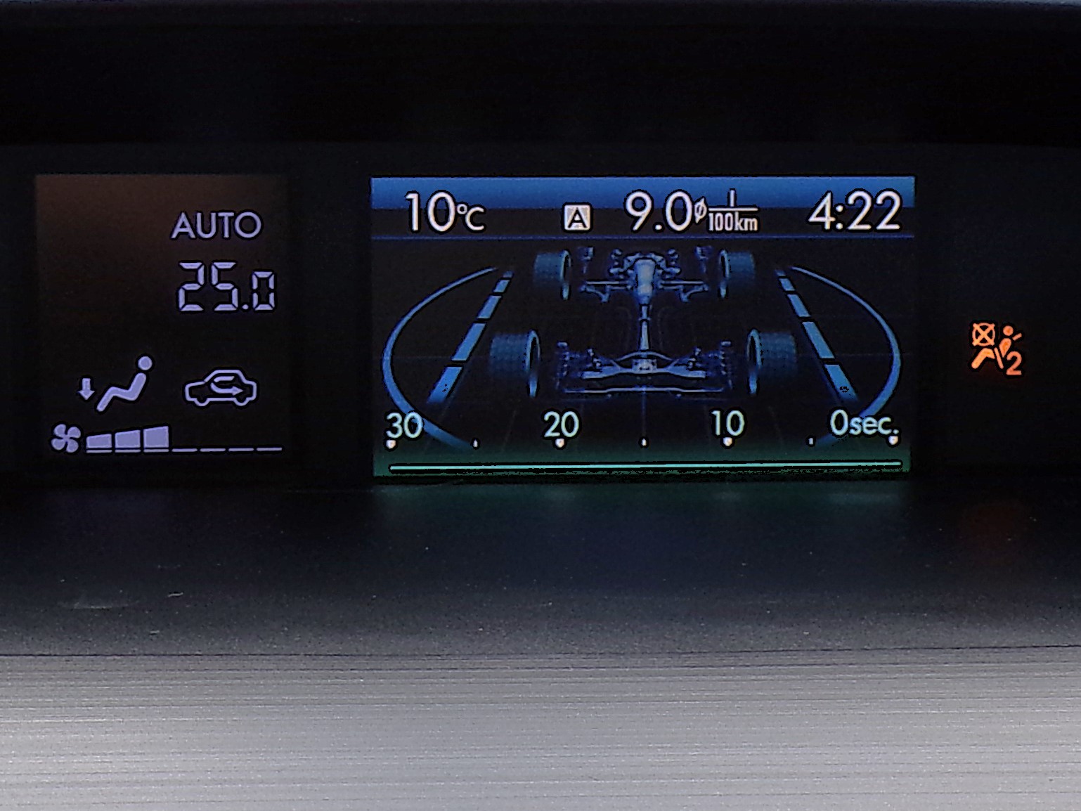 /autogallery/2013-Subaru-Impreza-4514513998357541.jpg