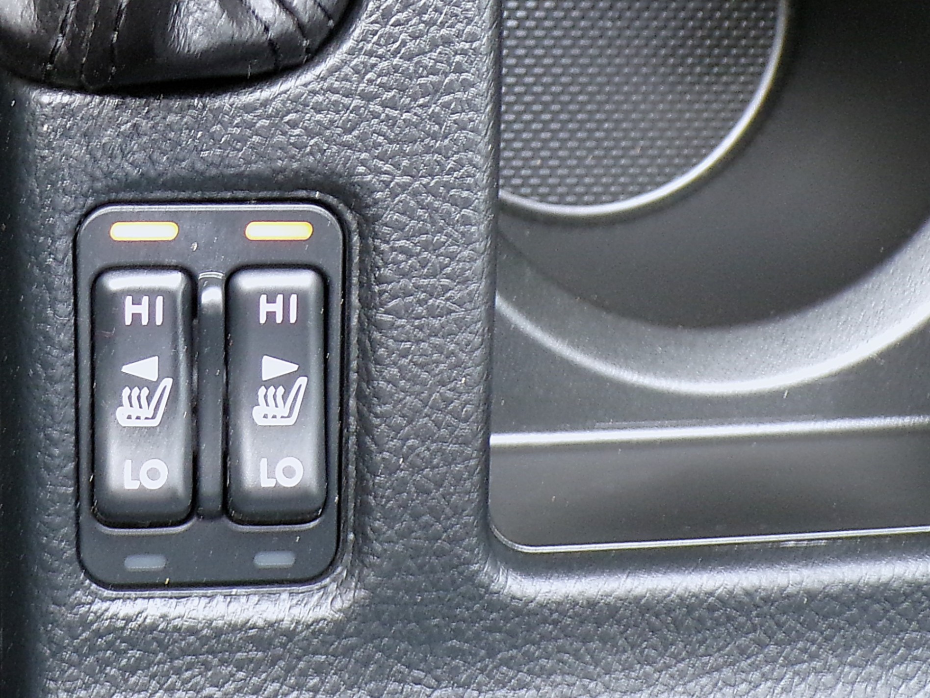 /autogallery/2013-Subaru-Impreza-4643559439176028.jpg