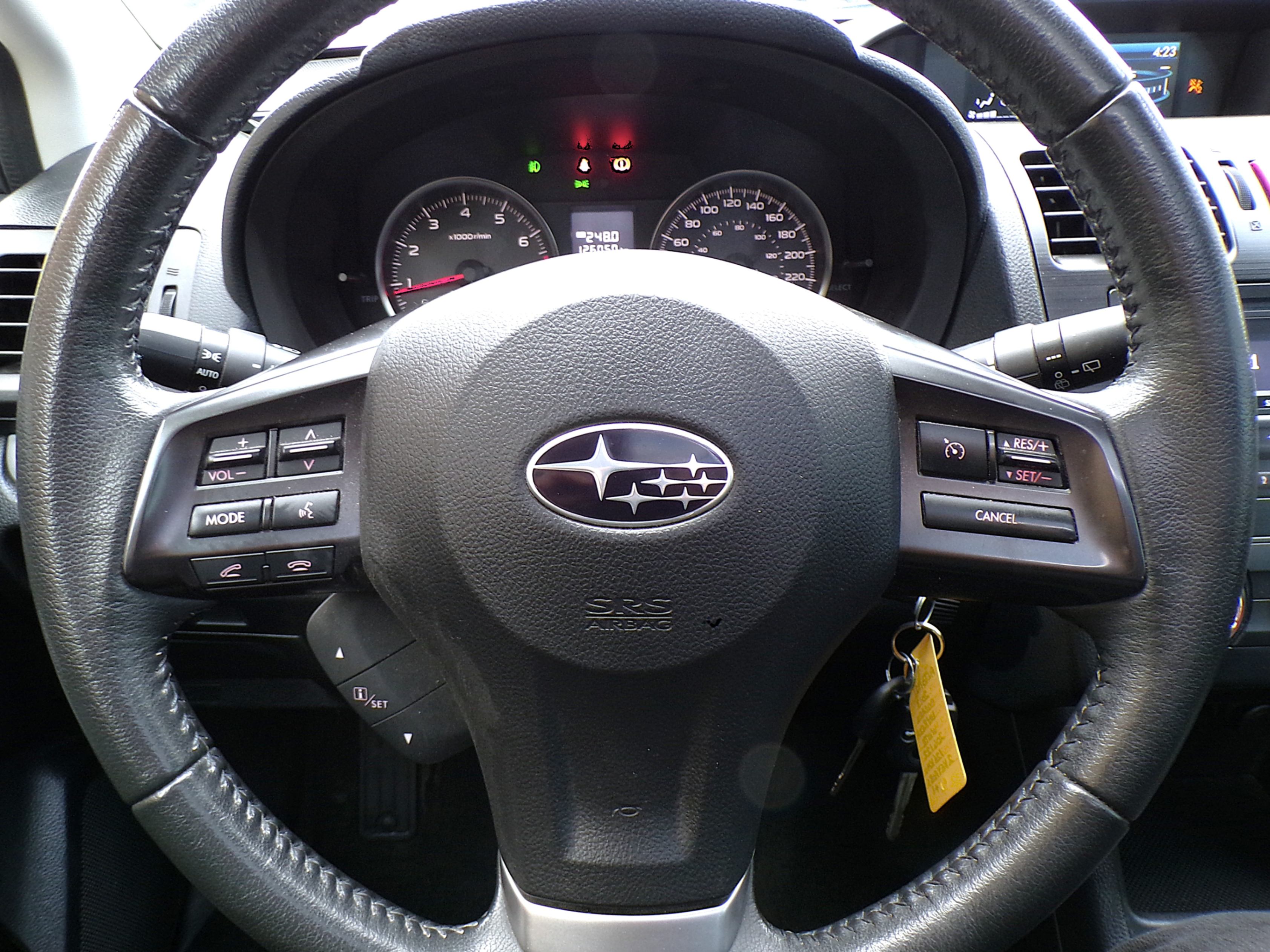 /autogallery/2013-Subaru-Impreza-47265362329692473.jpg