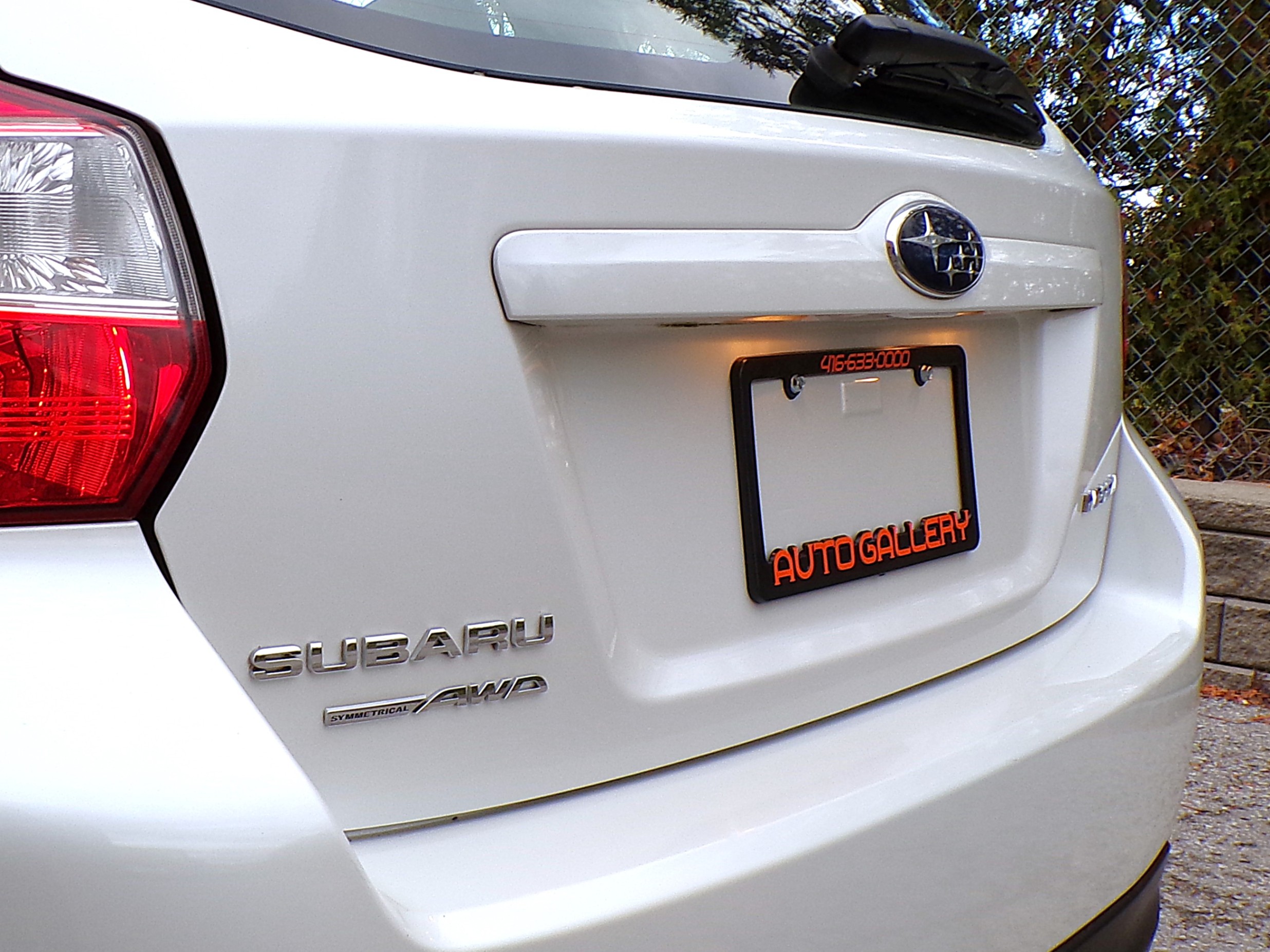 /autogallery/2013-Subaru-Impreza-49066740218349447.jpg