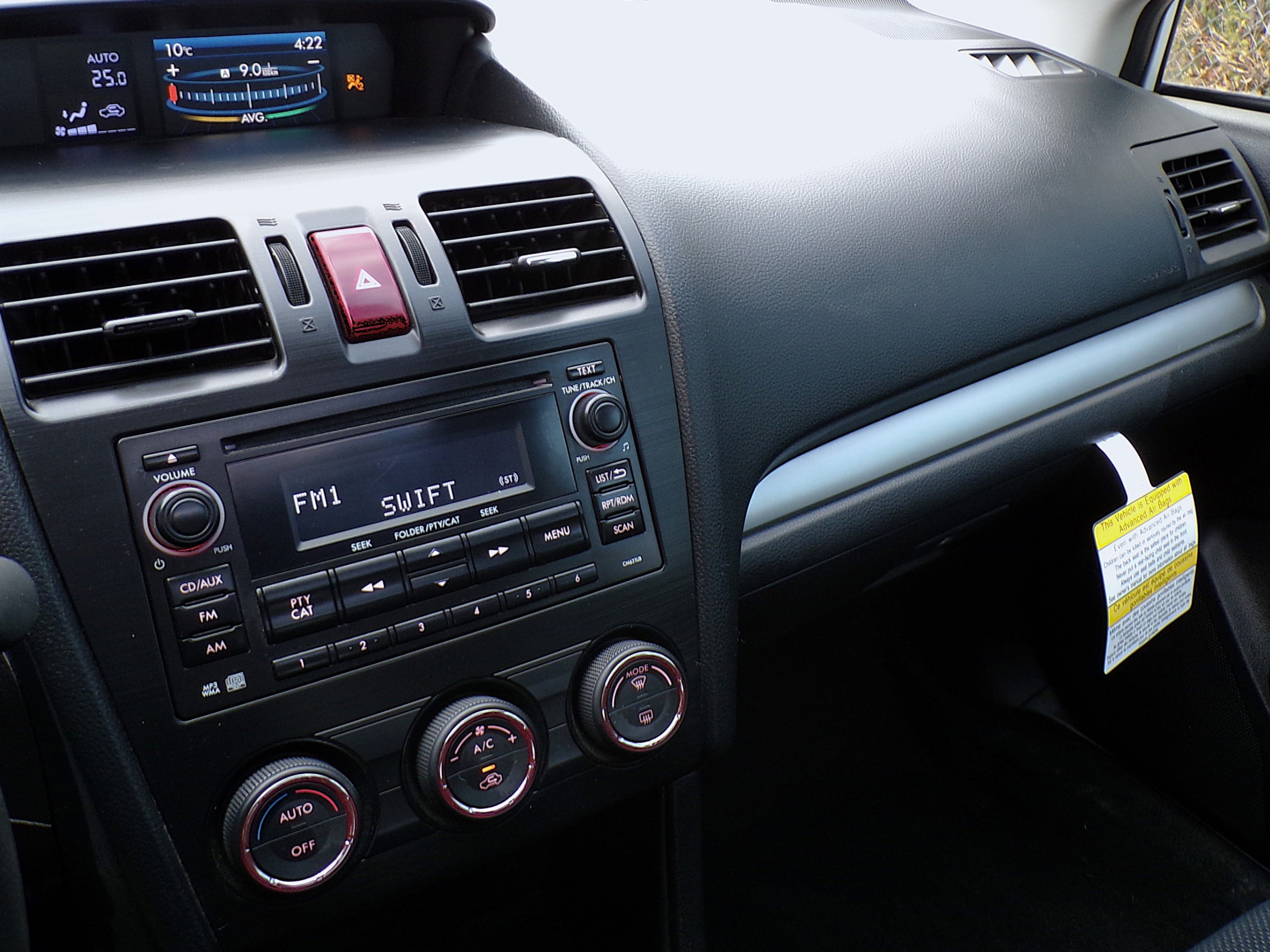 /autogallery/2013-Subaru-Impreza-5626978649653704.jpg