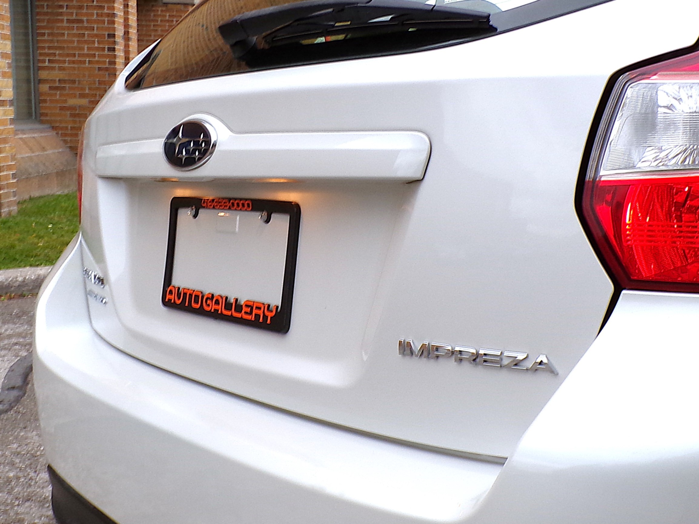 /autogallery/2013-Subaru-Impreza-6079300753428307.jpg