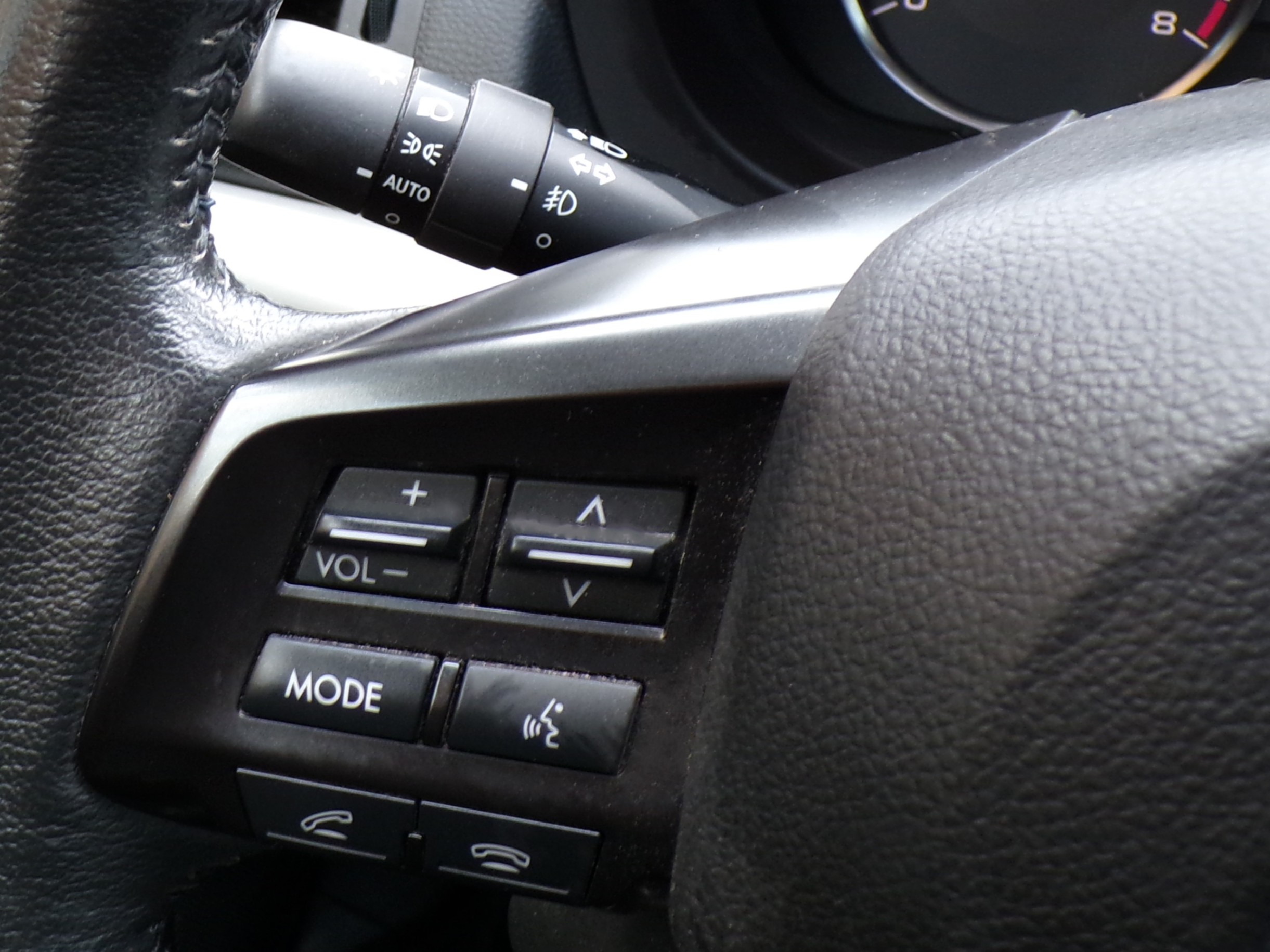 /autogallery/2013-Subaru-Impreza-6238327167833857.jpg