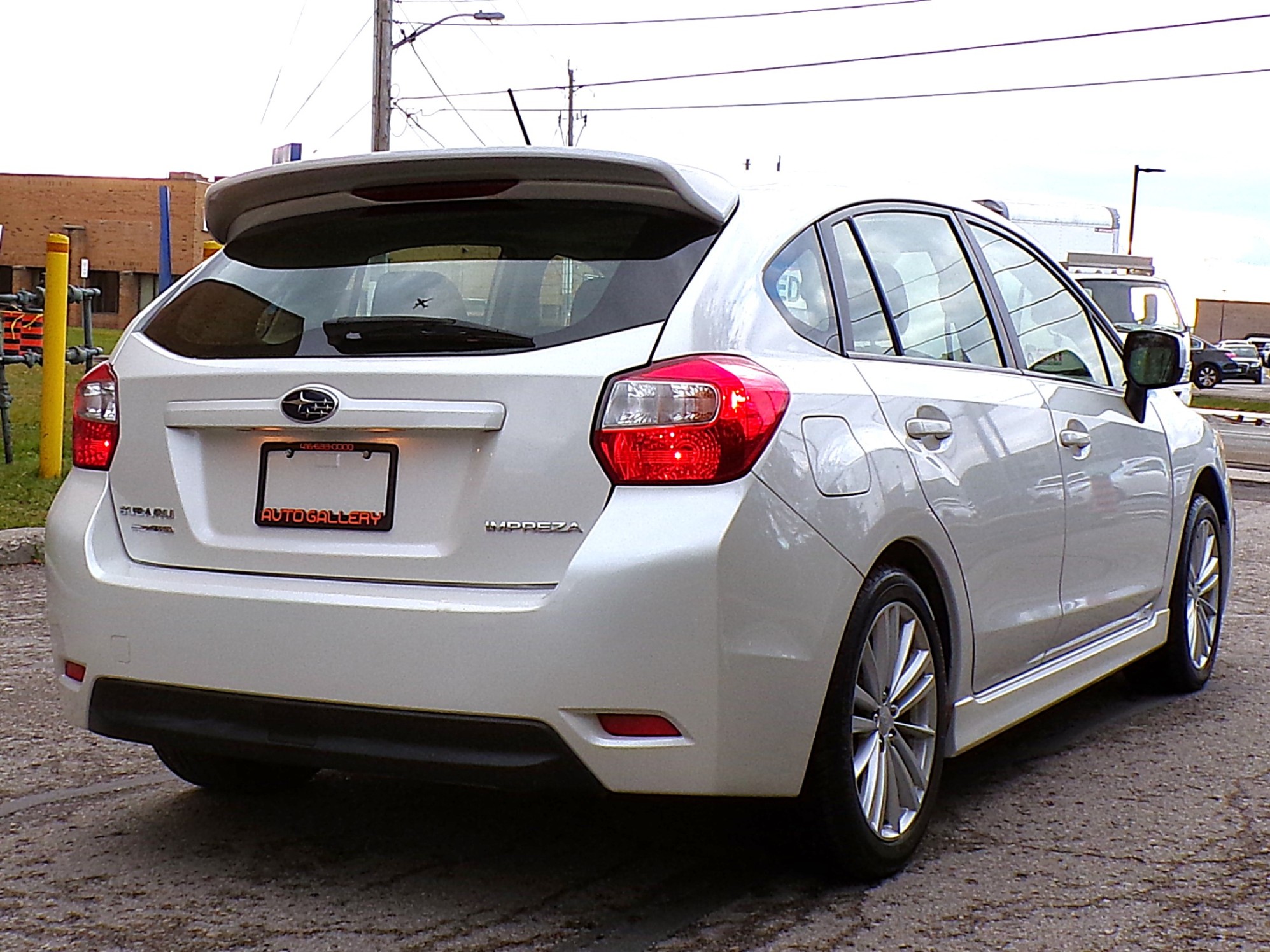 /autogallery/2013-Subaru-Impreza-6480201257320544.jpg