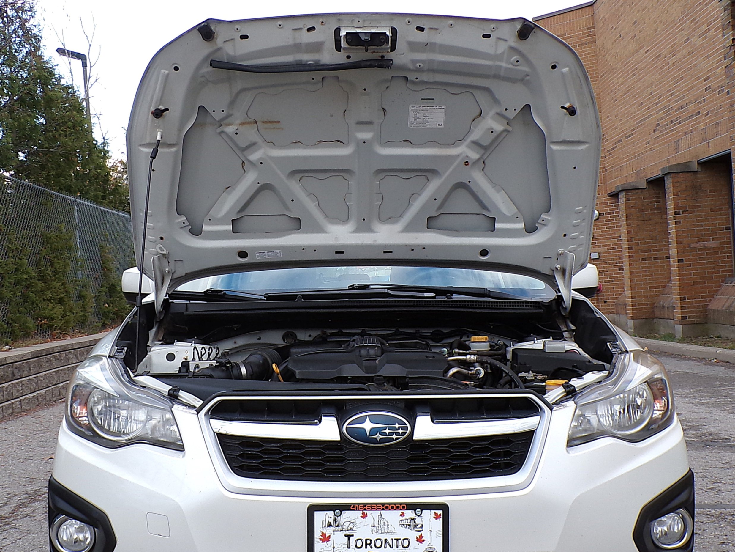 /autogallery/2013-Subaru-Impreza-6890248988305077.jpg