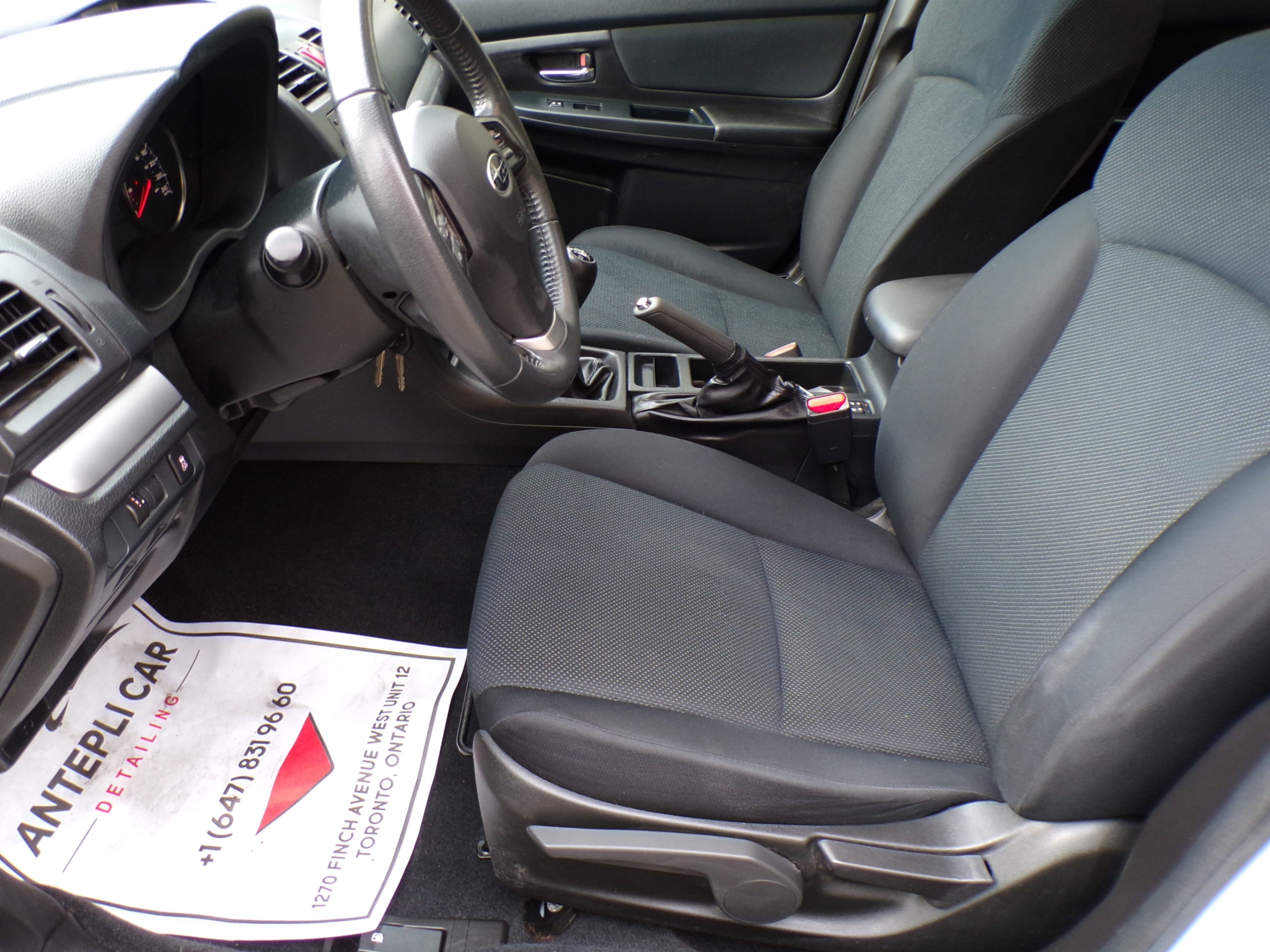 /autogallery/2013-Subaru-Impreza-7125959661810093.jpg