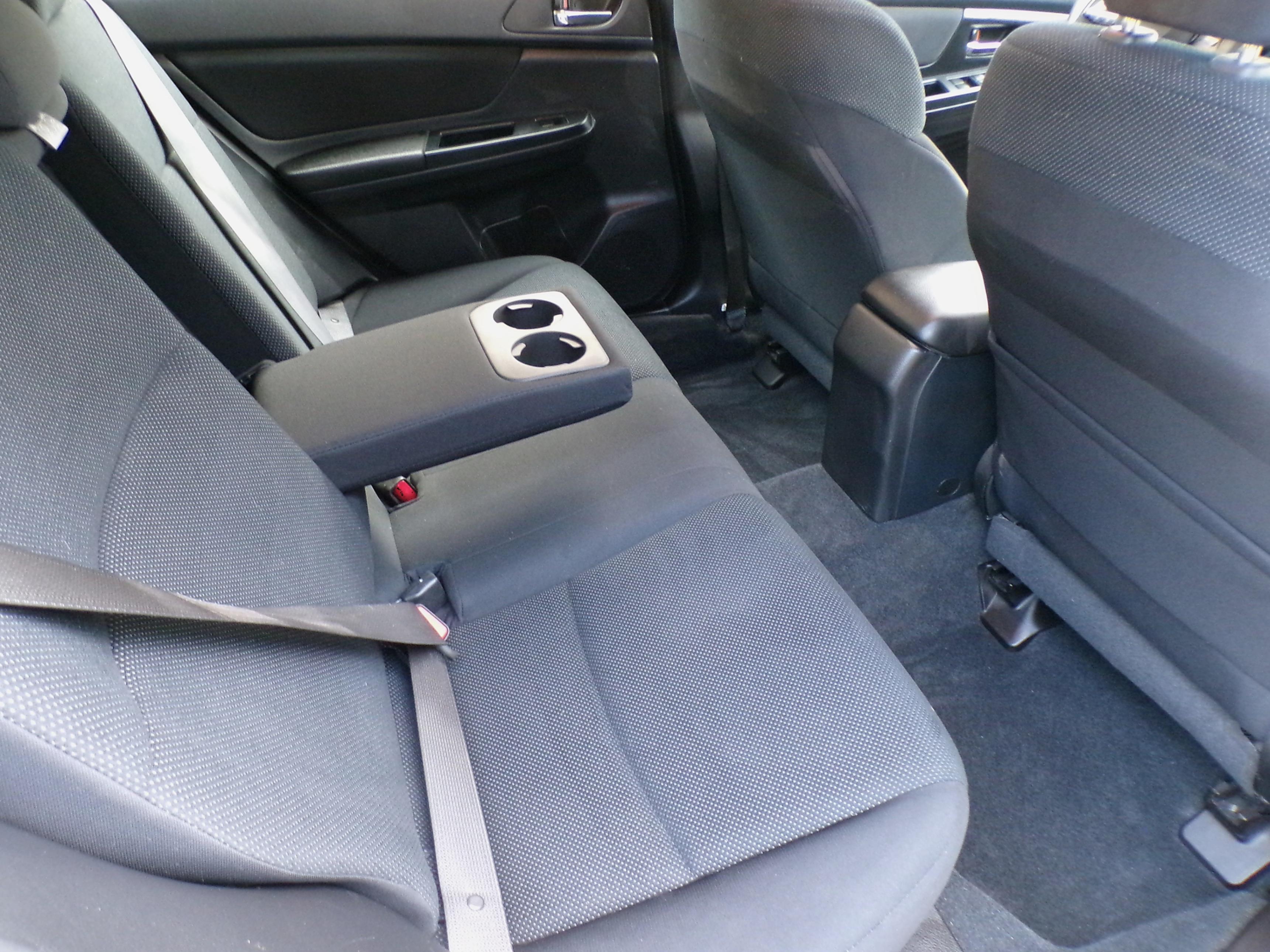 /autogallery/2013-Subaru-Impreza-749692635811124.jpg