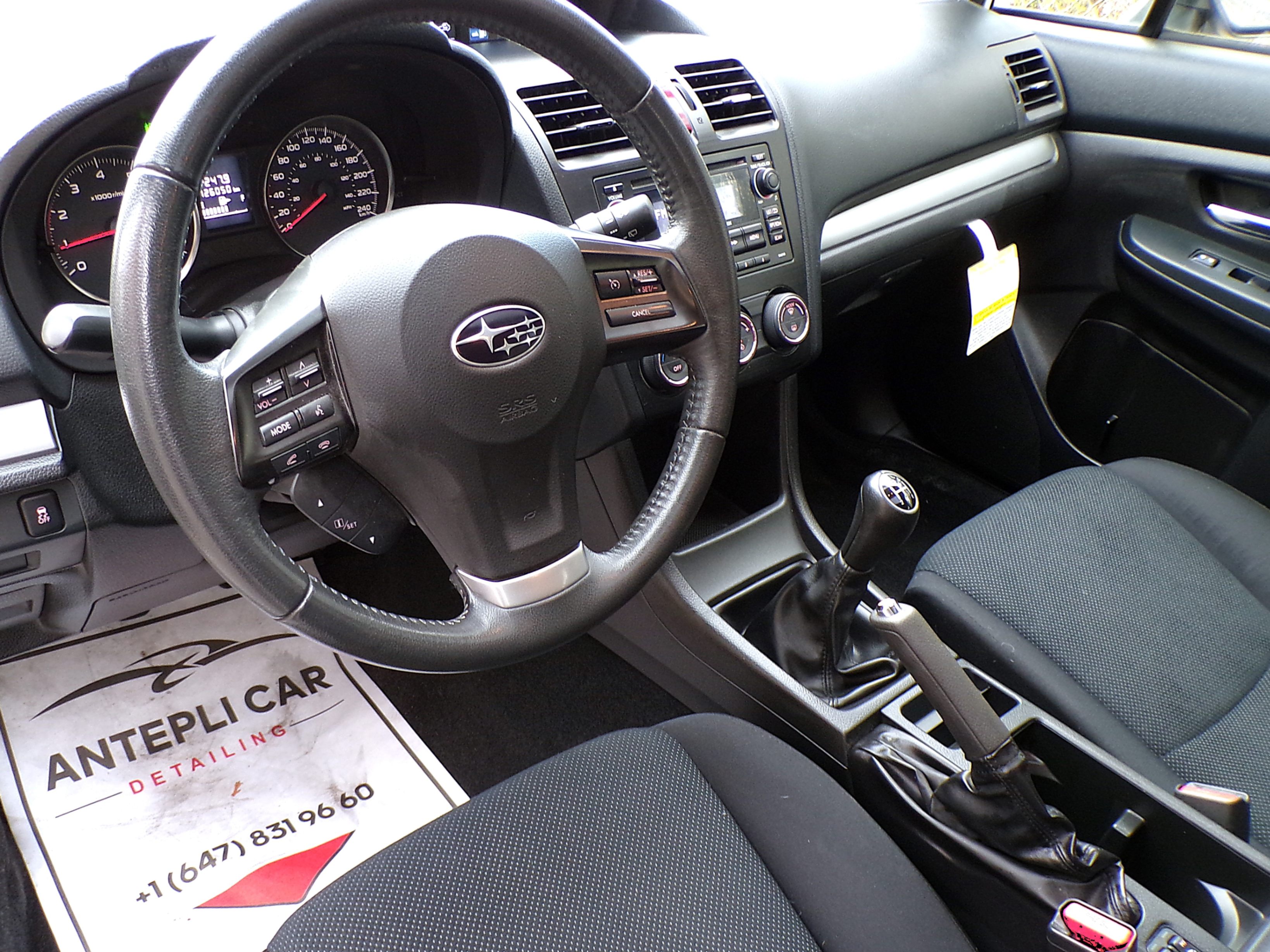 /autogallery/2013-Subaru-Impreza-8063946209927317.jpg