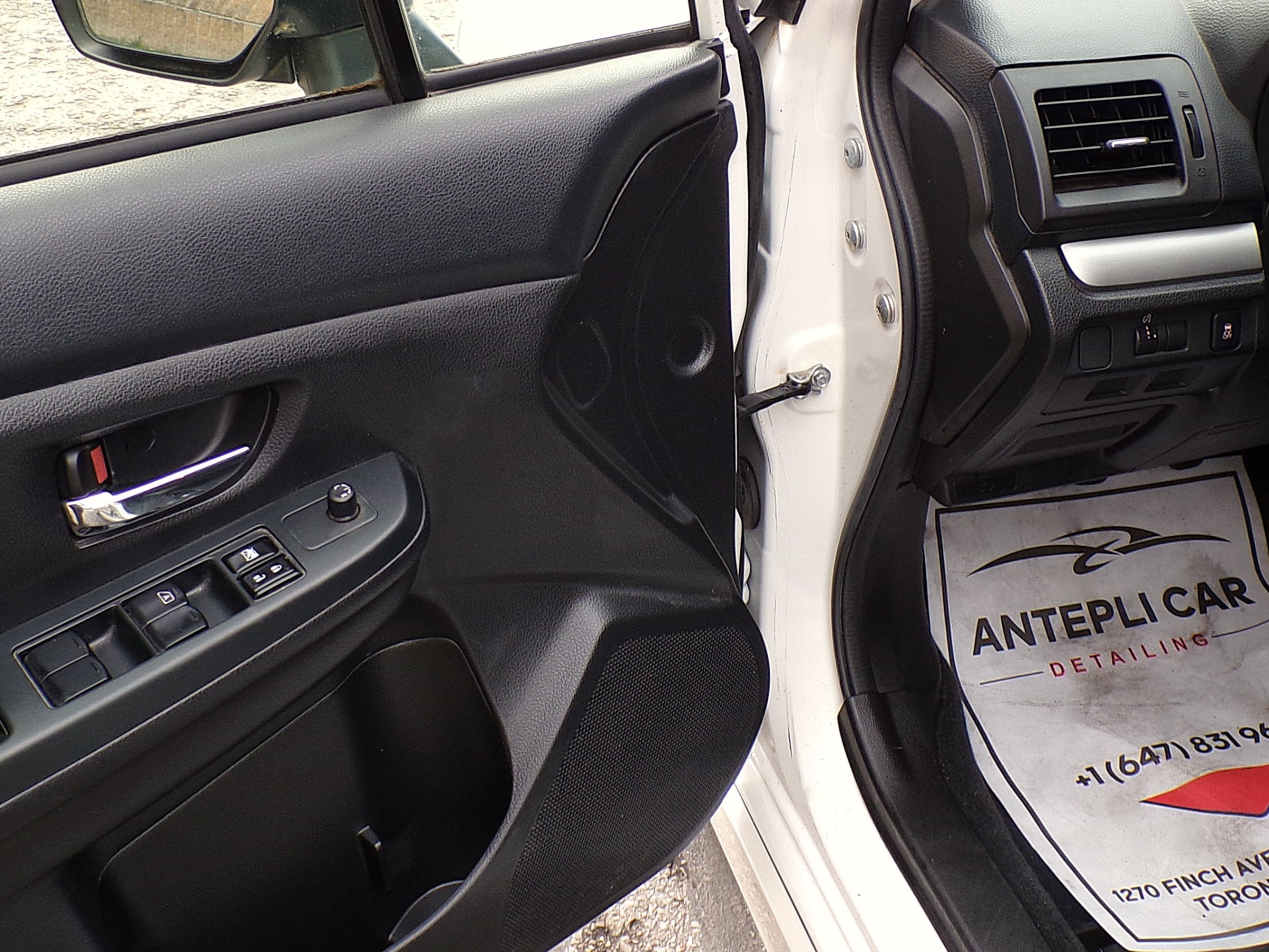 /autogallery/2013-Subaru-Impreza-8165184176966862.jpg