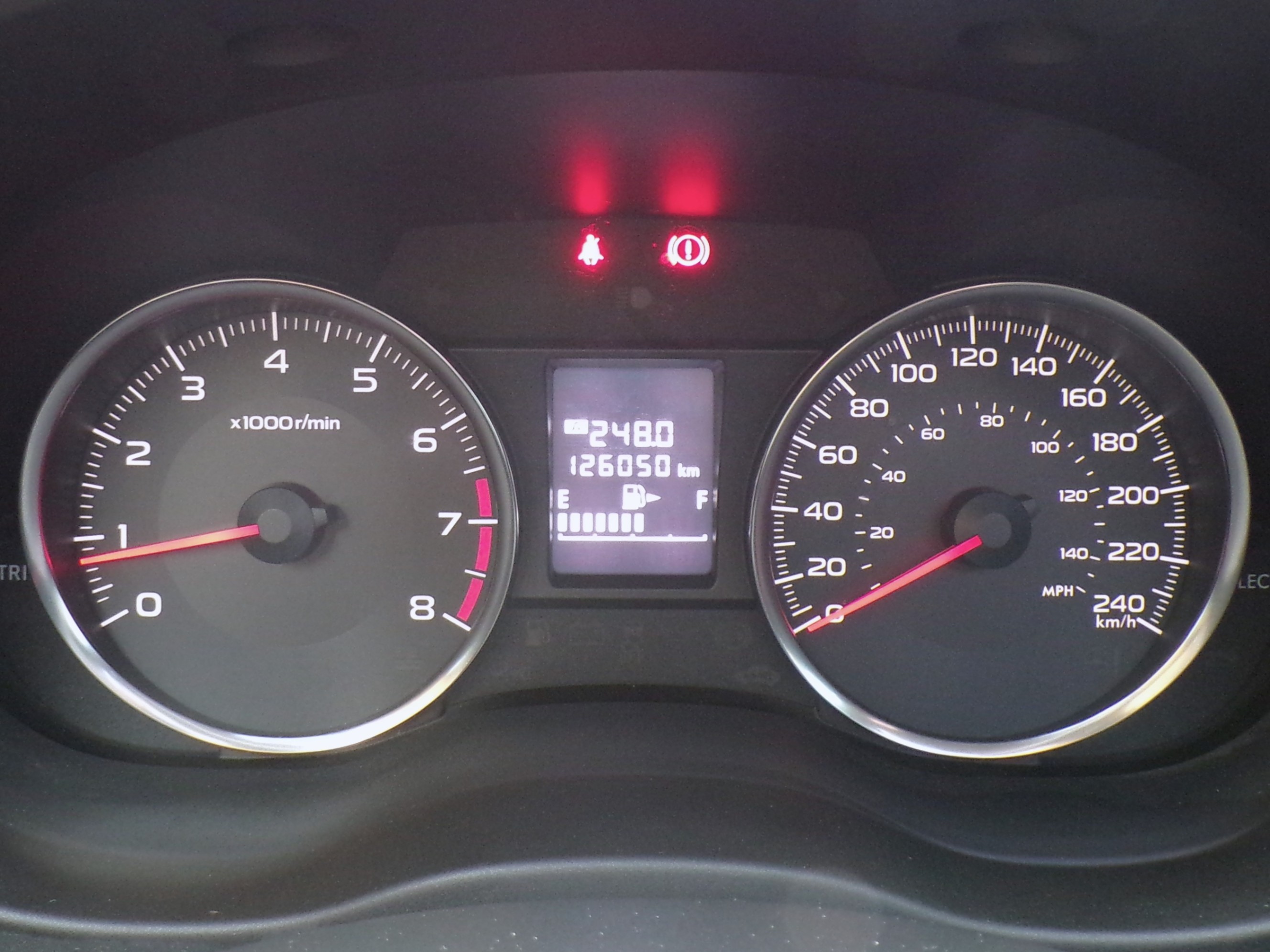 /autogallery/2013-Subaru-Impreza-8264353521470029.jpg